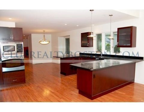 195 Forest 195 Arlington MA 02474