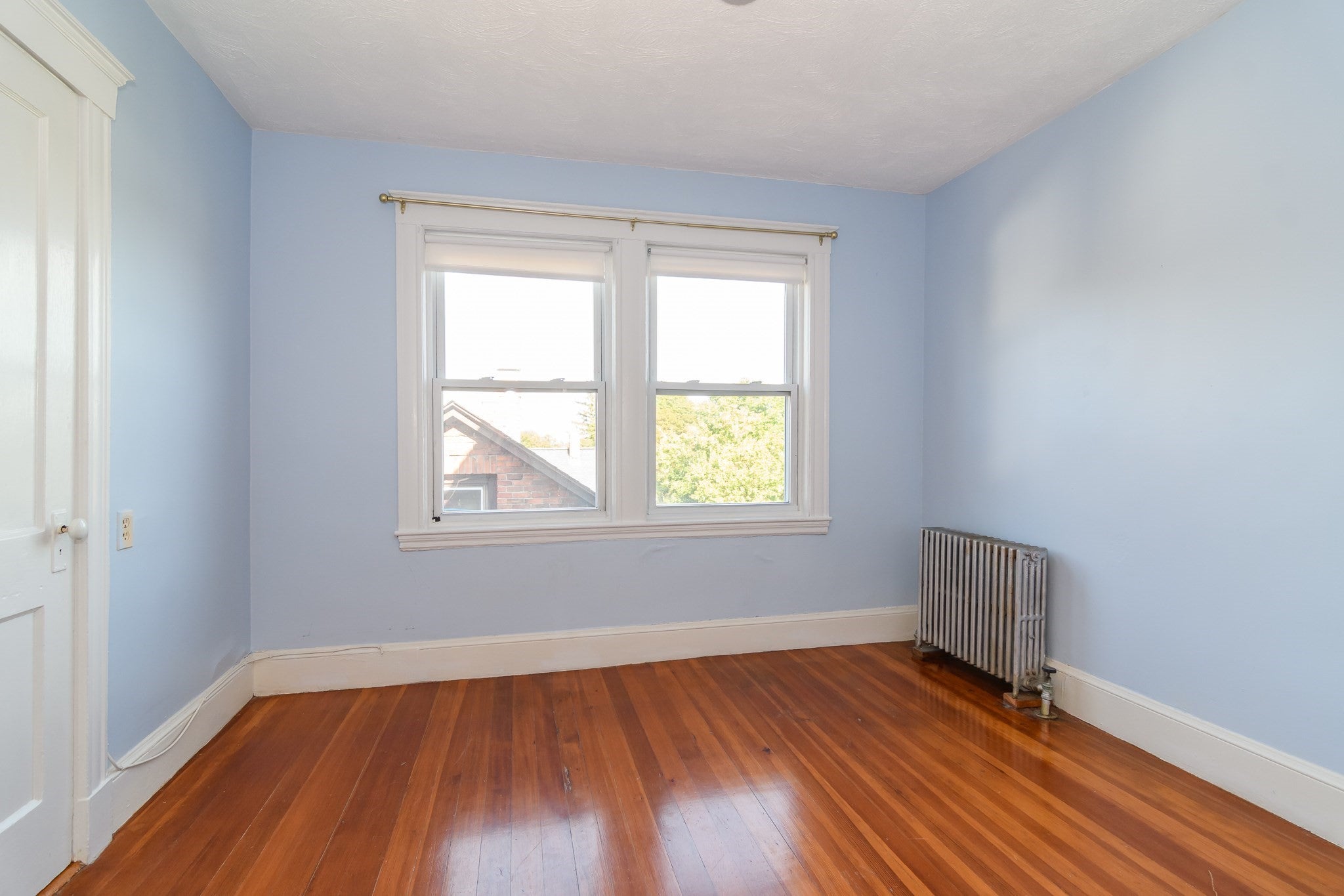 7 Haydn St #3, Boston, MA Photo #11