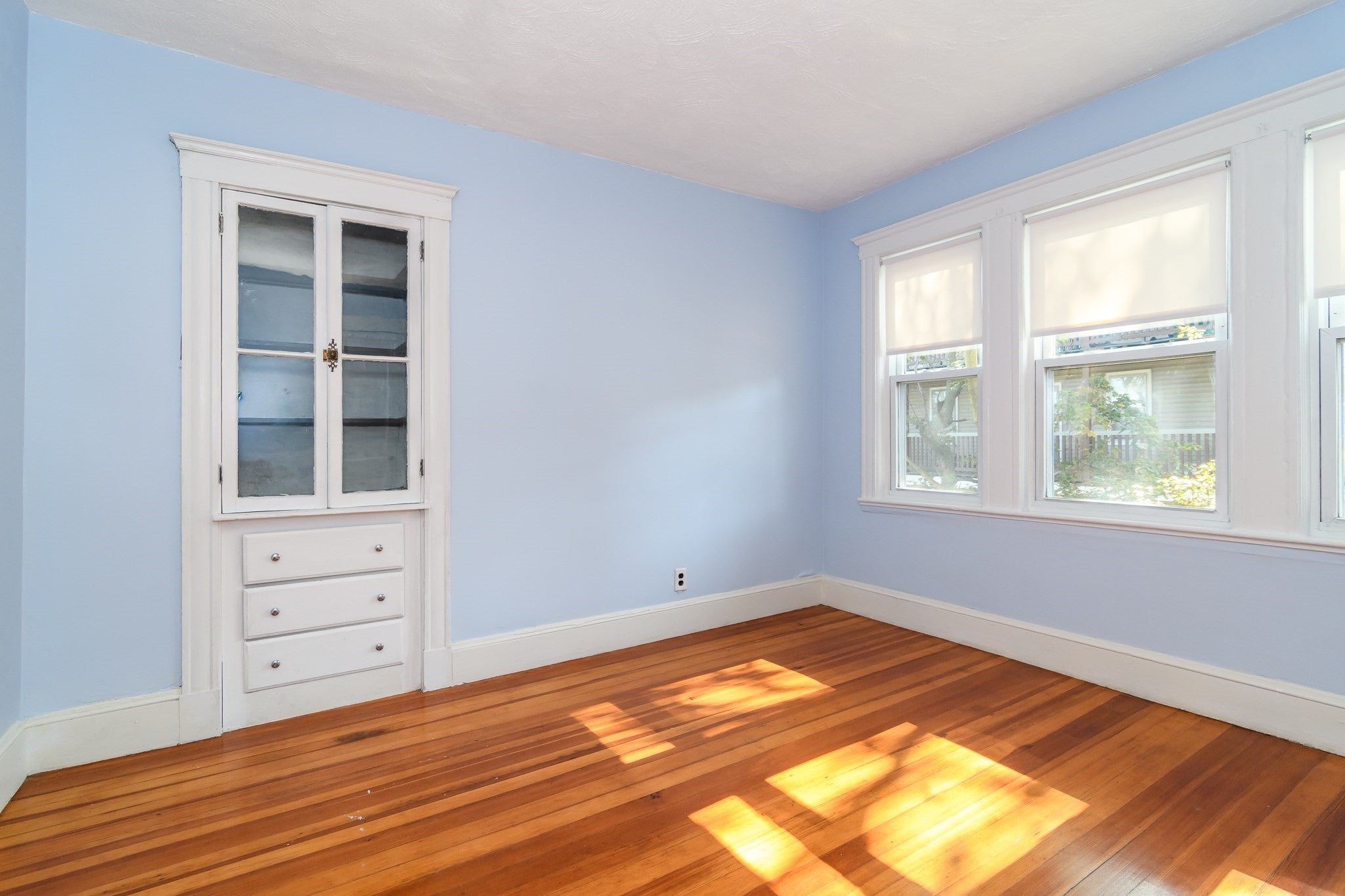 7 Haydn St #3, Boston, MA Photo #9