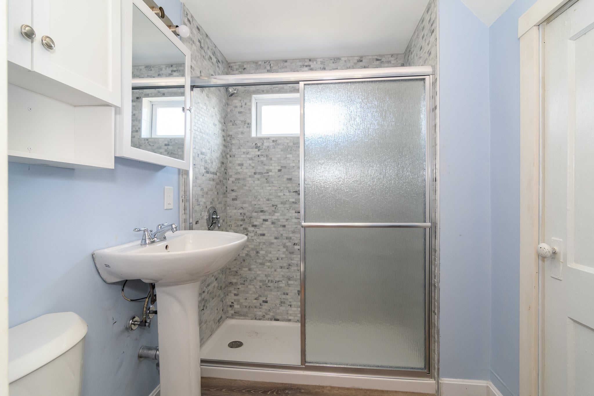 7 Haydn St #3, Boston, MA Photo #13
