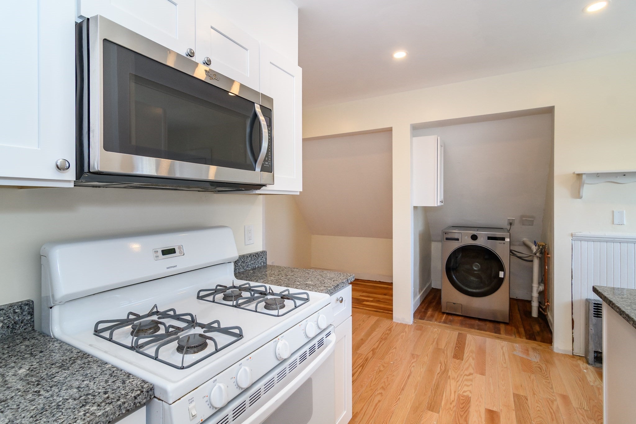 7 Haydn St #3, Boston, MA Photo #6