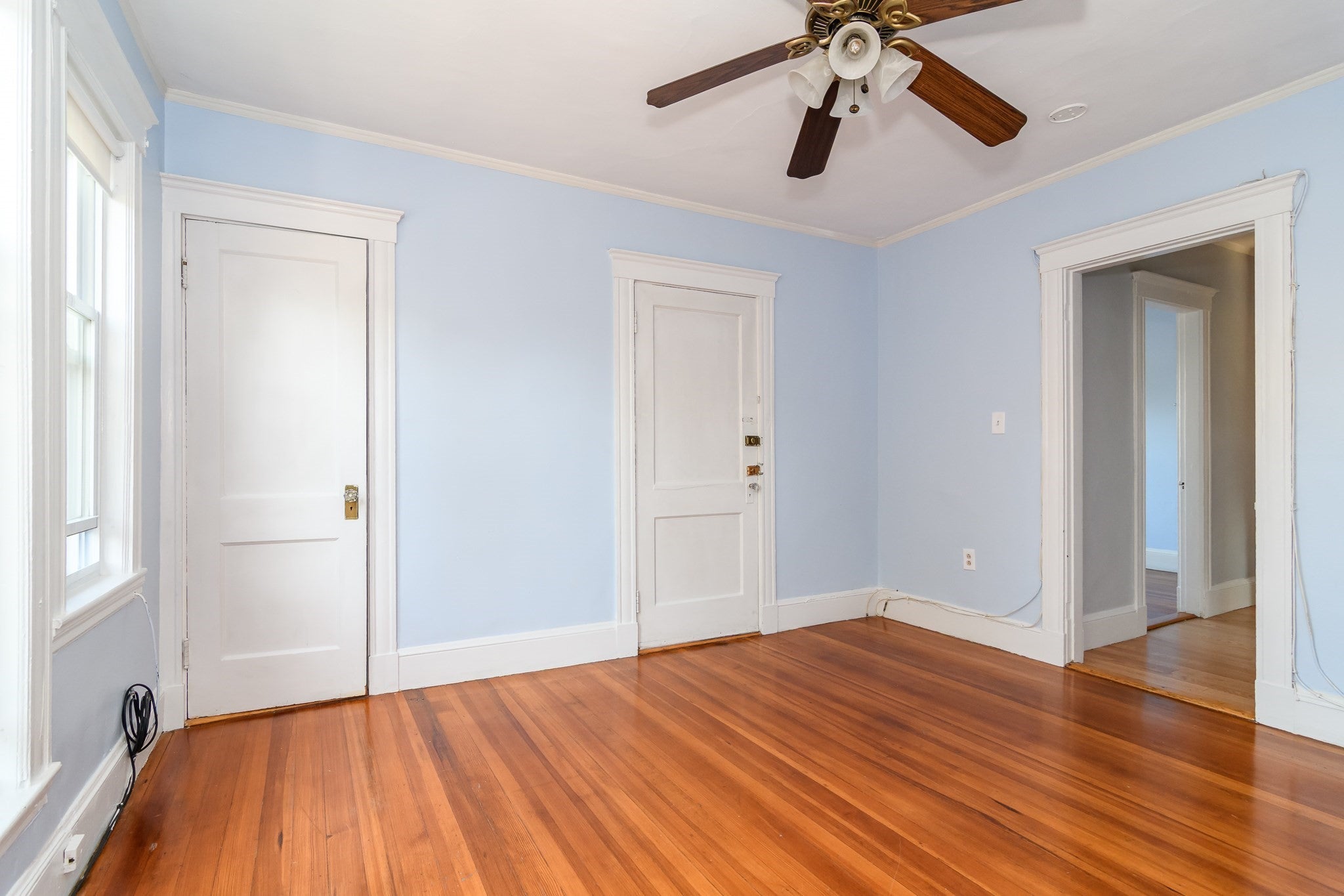 7 Haydn St #3, Boston, MA Photo #3