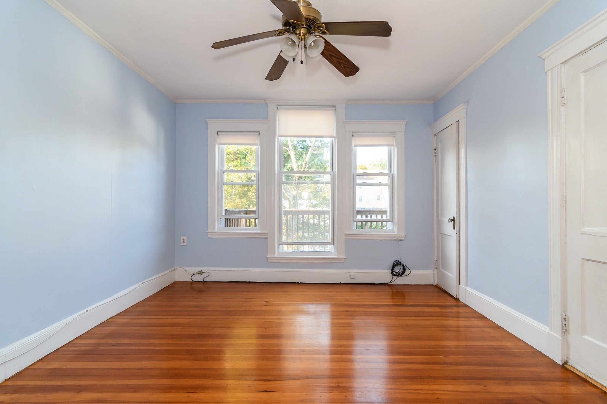 7 Haydn St #3, Boston, MA Photo #4