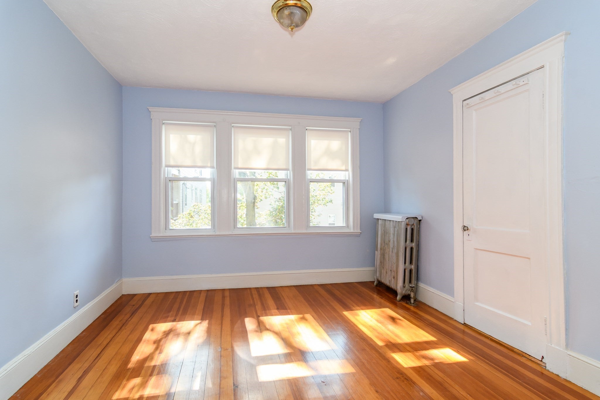 7 Haydn St #3, Boston, MA Photo #10