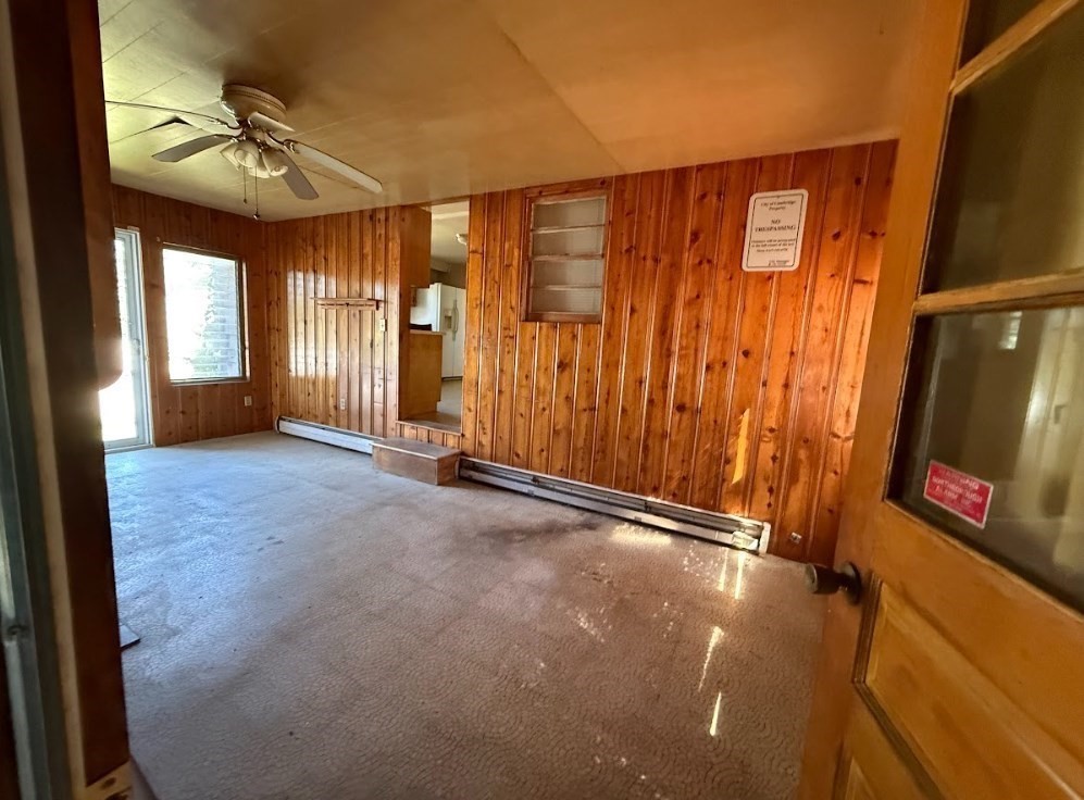 40 Princeton St