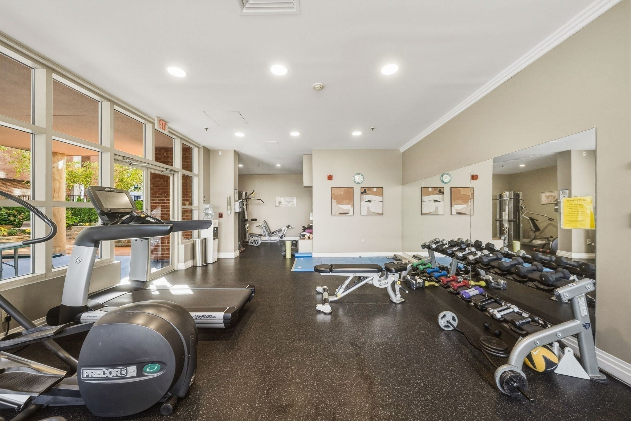 20 Webster St #507, Brookline, MA, 20 Webster St #507, Brookline, MA Photo #26