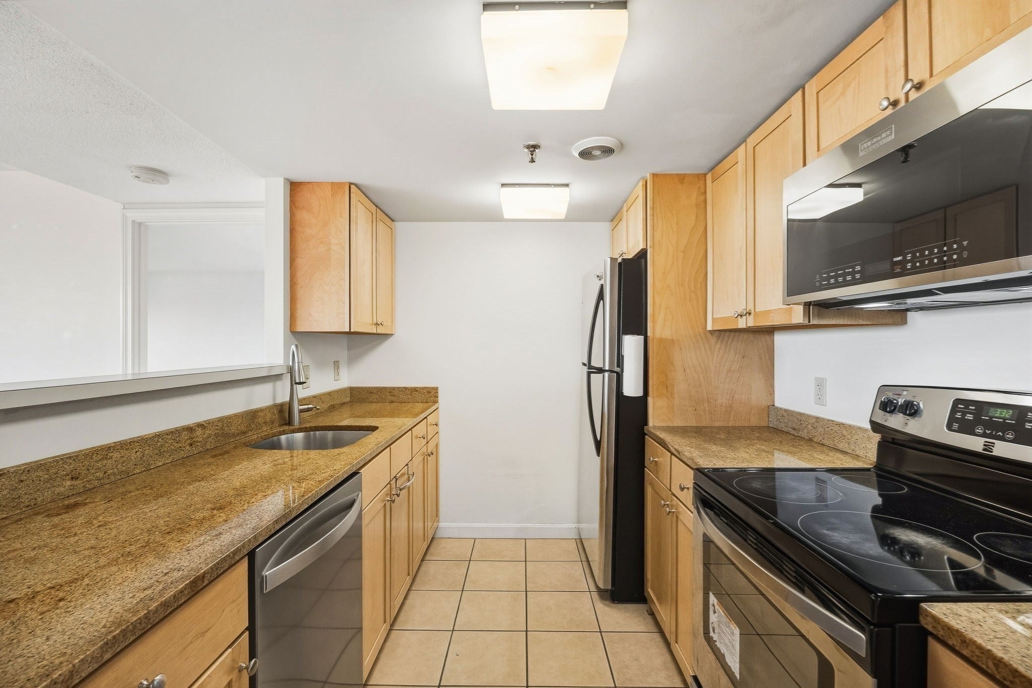 20 Webster St #507, Brookline, MA, 20 Webster St #507, Brookline, MA Photo #10