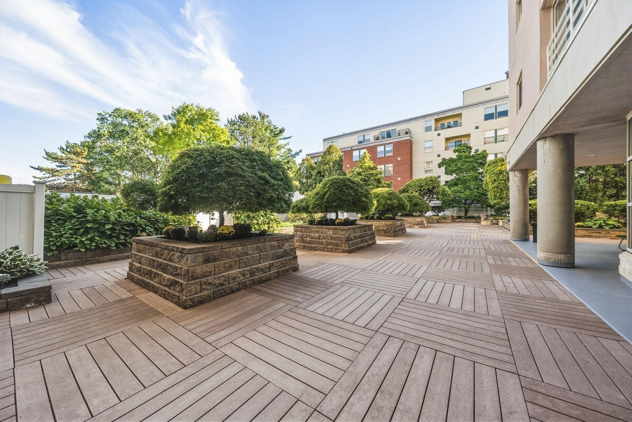 20 Webster St #507, Brookline, MA, 20 Webster St #507, Brookline, MA Photo #33
