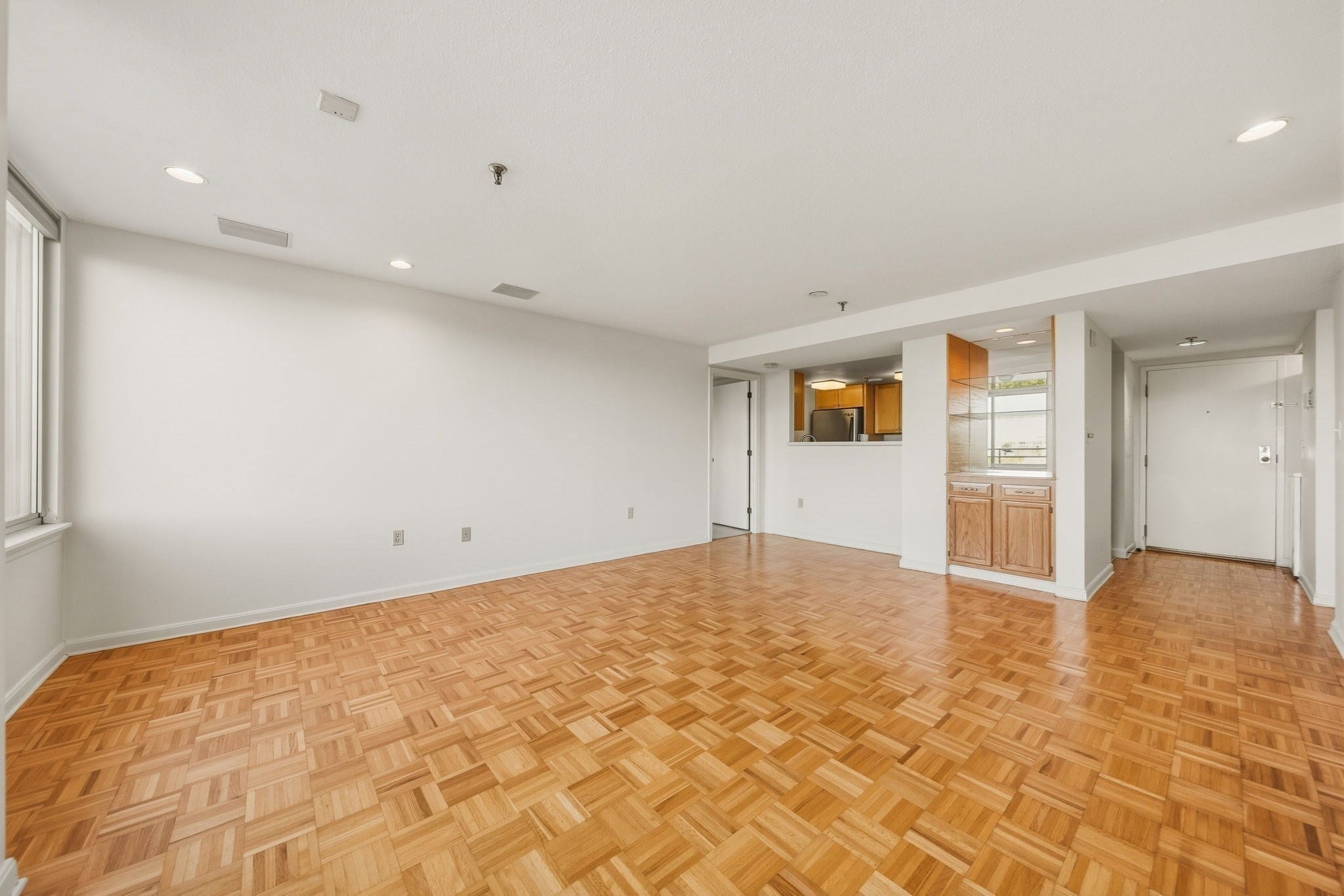 20 Webster St #507, Brookline, MA, 20 Webster St #507, Brookline, MA Photo #17