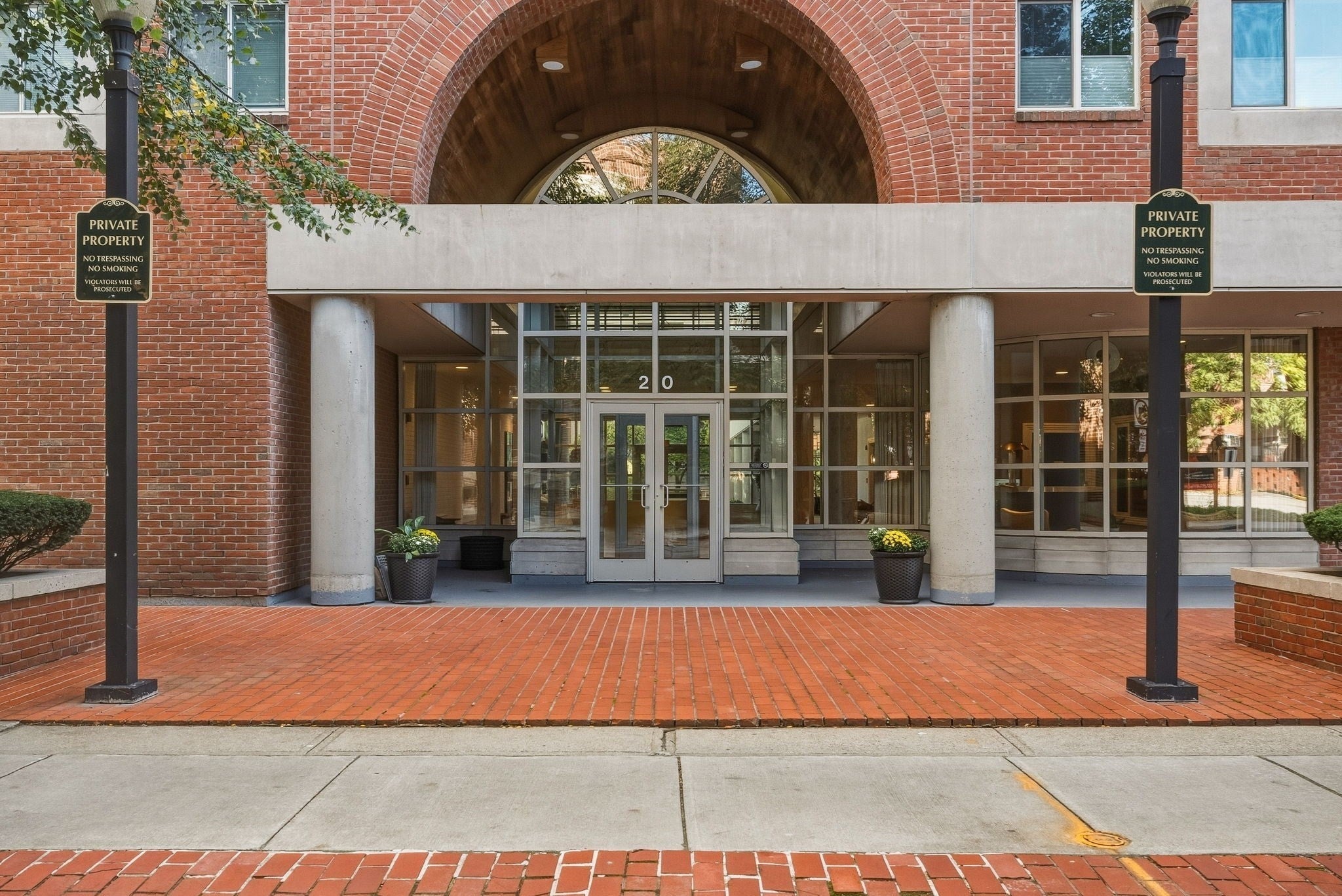 Photo of 20 Webster St, Brookline, MA