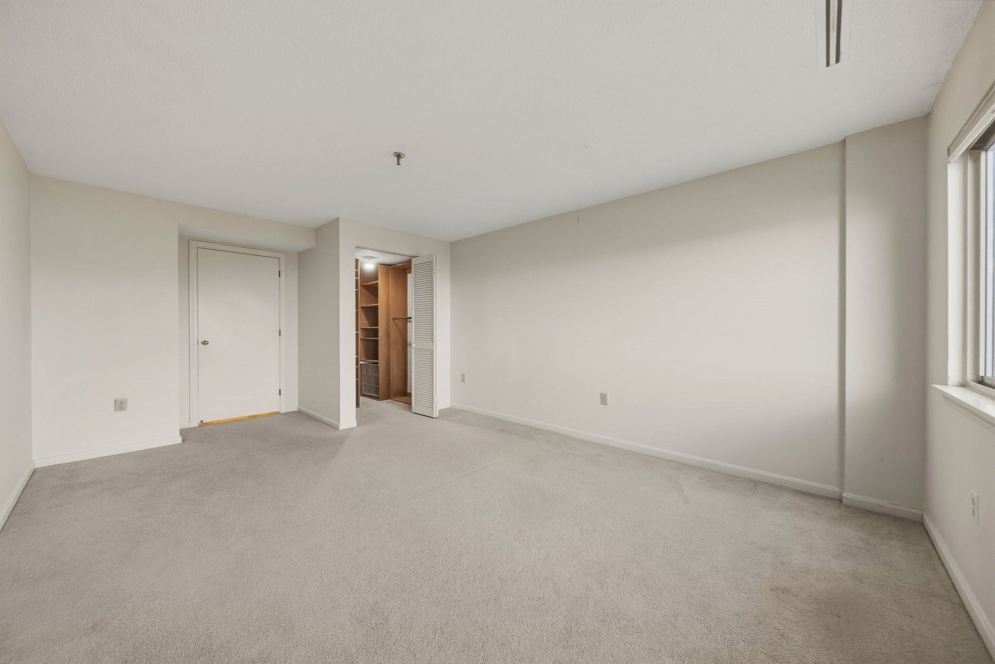 20 Webster St #507, Brookline, MA, 20 Webster St #507, Brookline, MA Photo #19
