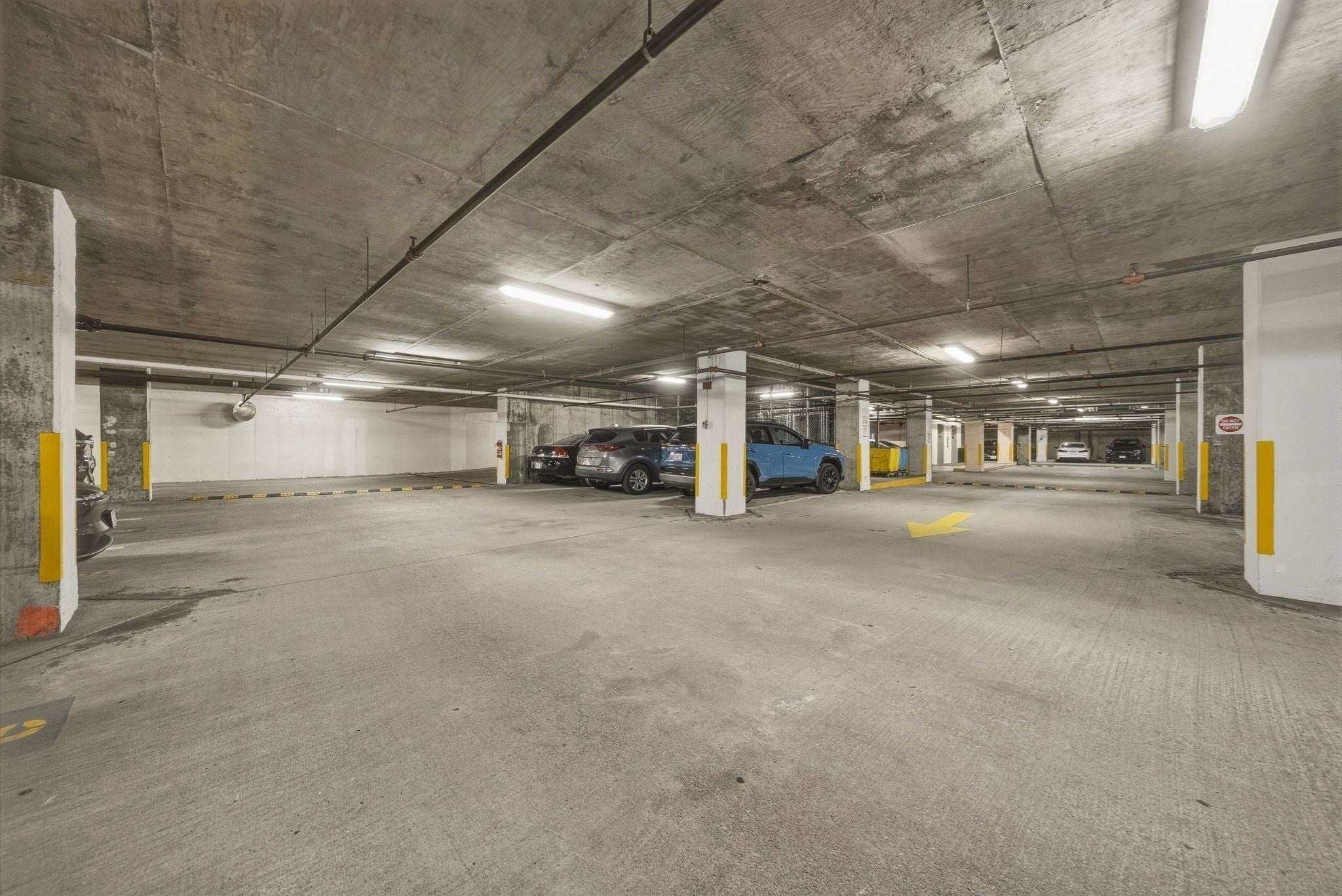 20 Webster St #507, Brookline, MA, 20 Webster St #507, Brookline, MA Photo #29