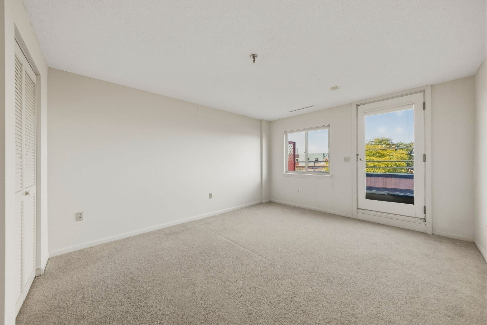 20 Webster St #507, Brookline, MA, 20 Webster St #507, Brookline, MA Photo #18