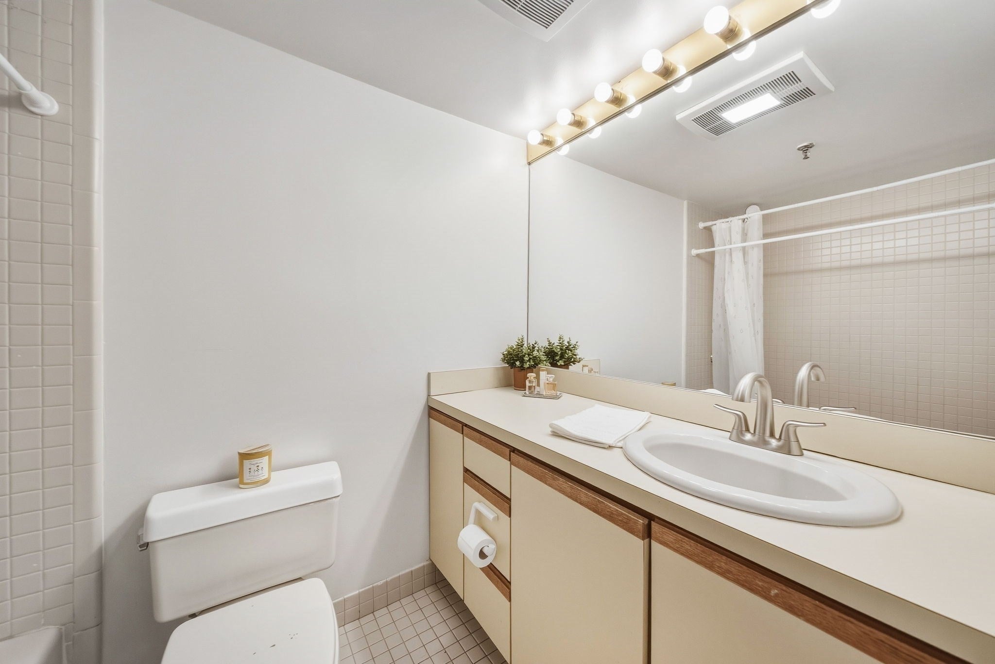 20 Webster St #507, Brookline, MA, 20 Webster St #507, Brookline, MA Photo #24