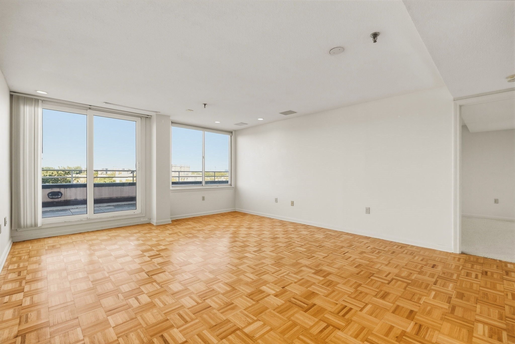 20 Webster St #507, Brookline, MA, 20 Webster St #507, Brookline, MA Photo #15