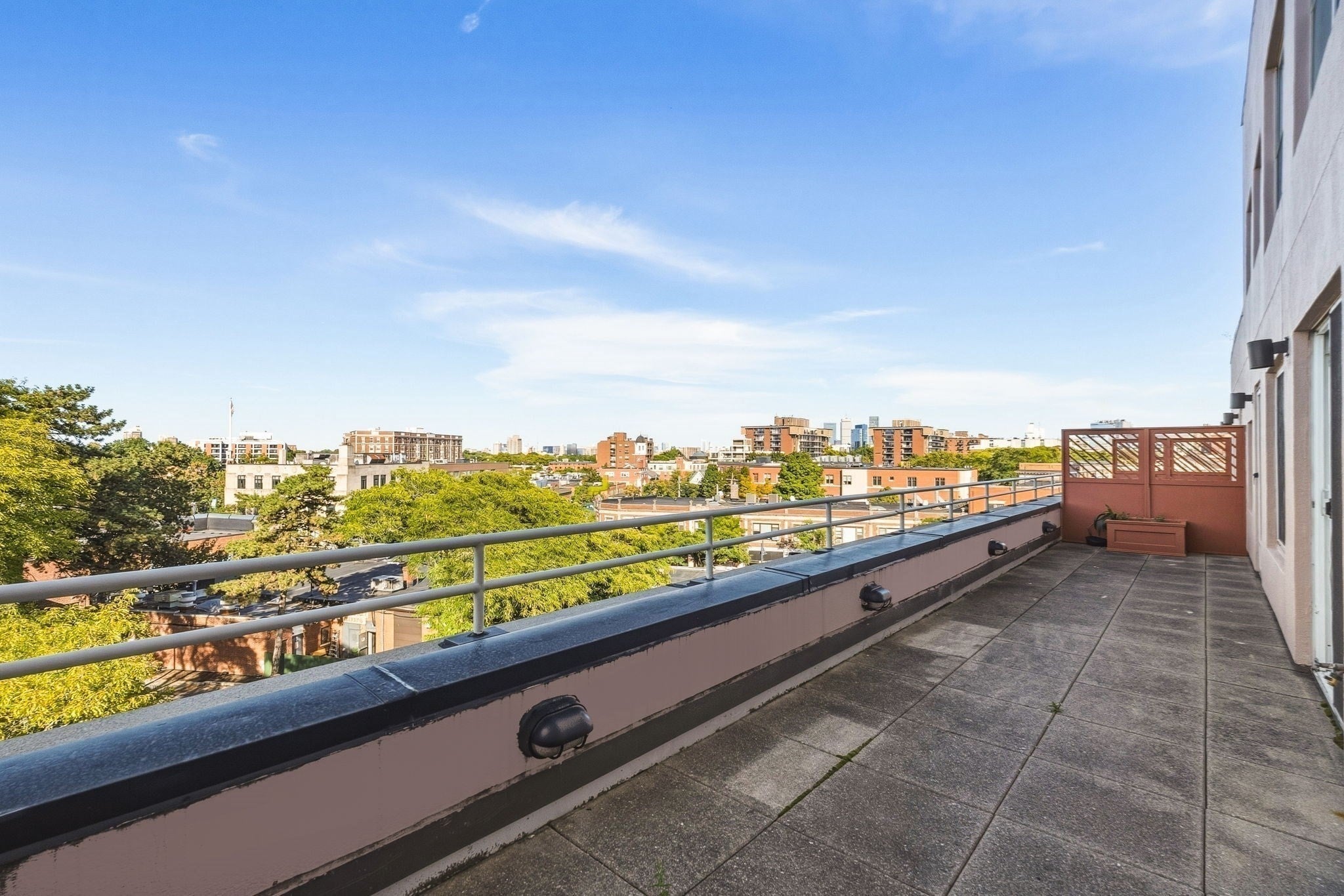 20 Webster St #507, Brookline, MA, 20 Webster St #507, Brookline, MA Photo #8