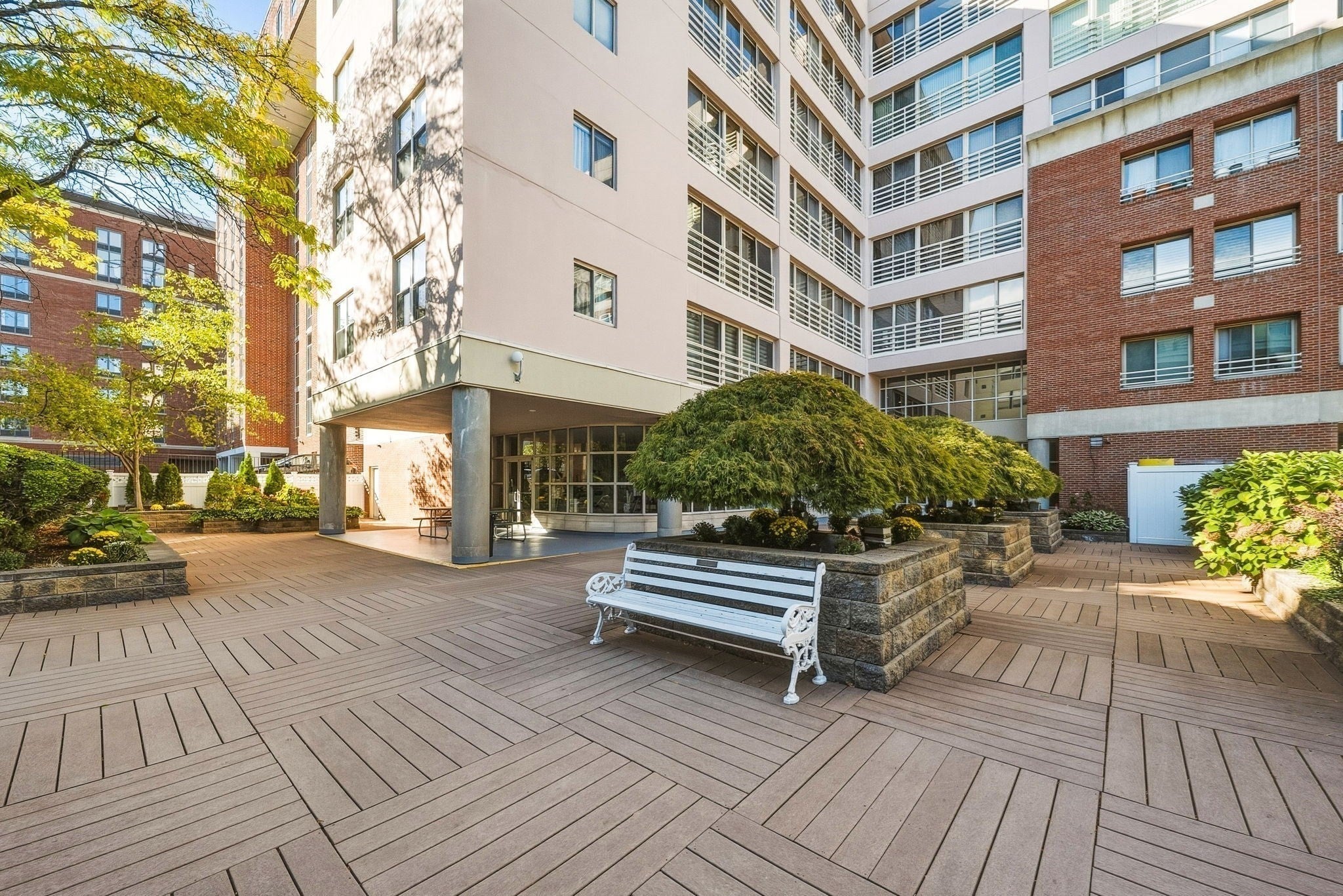 20 Webster St #507, Brookline, MA, 20 Webster St #507, Brookline, MA Photo #34
