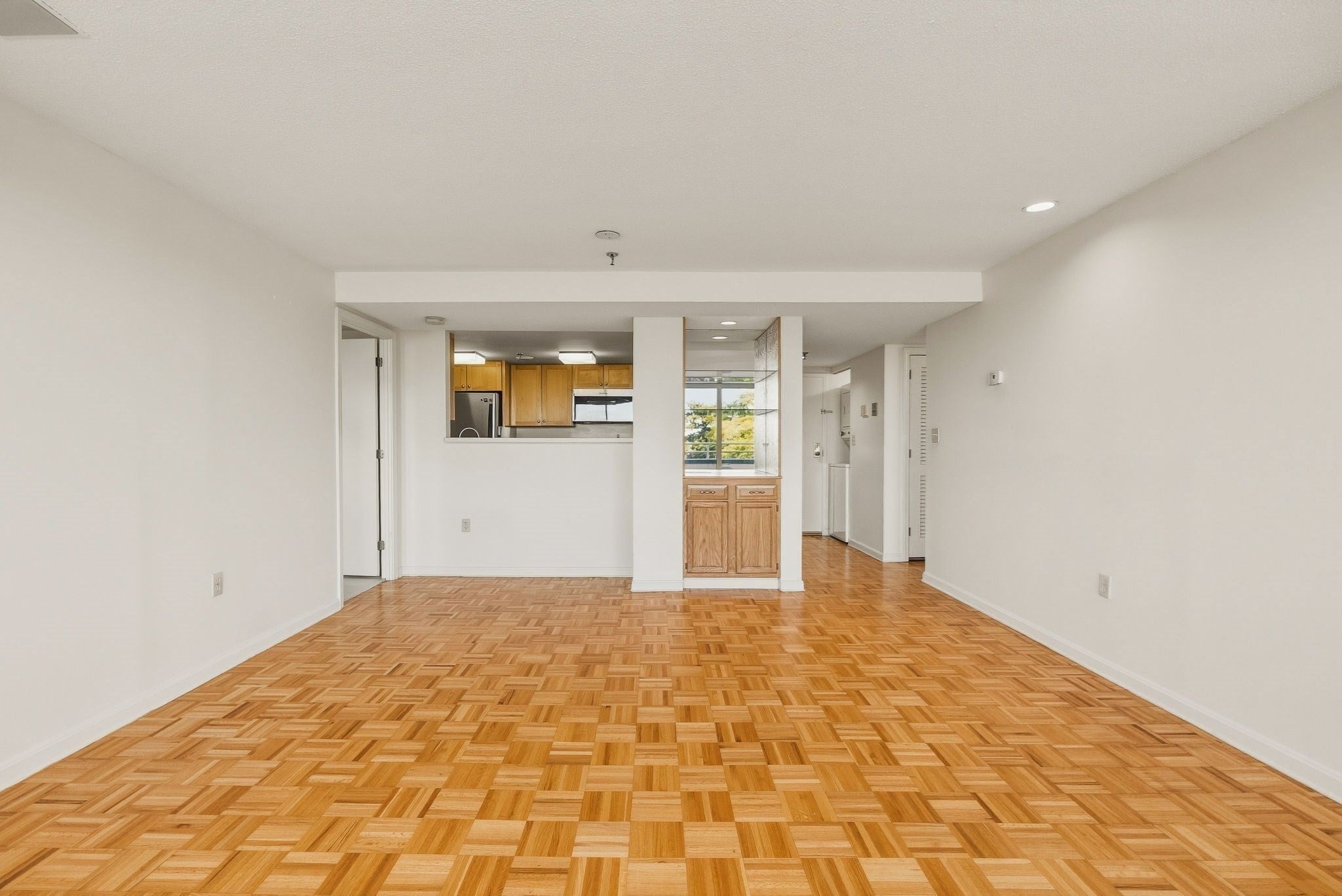 20 Webster St #507, Brookline, MA, 20 Webster St #507, Brookline, MA Photo #16