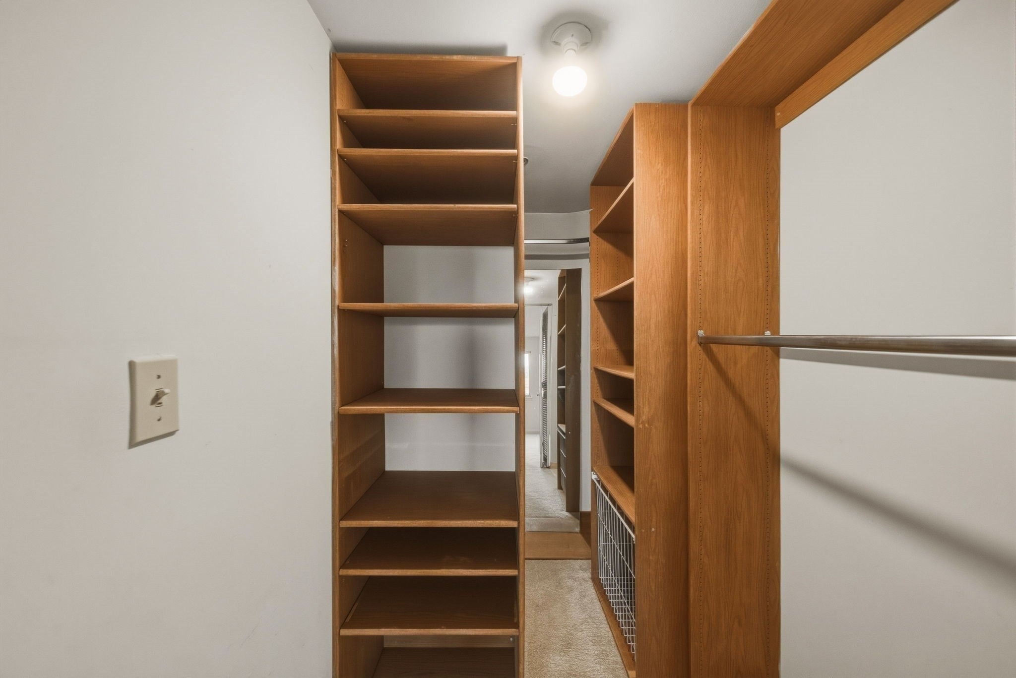 20 Webster St #507, Brookline, MA, 20 Webster St #507, Brookline, MA Photo #22