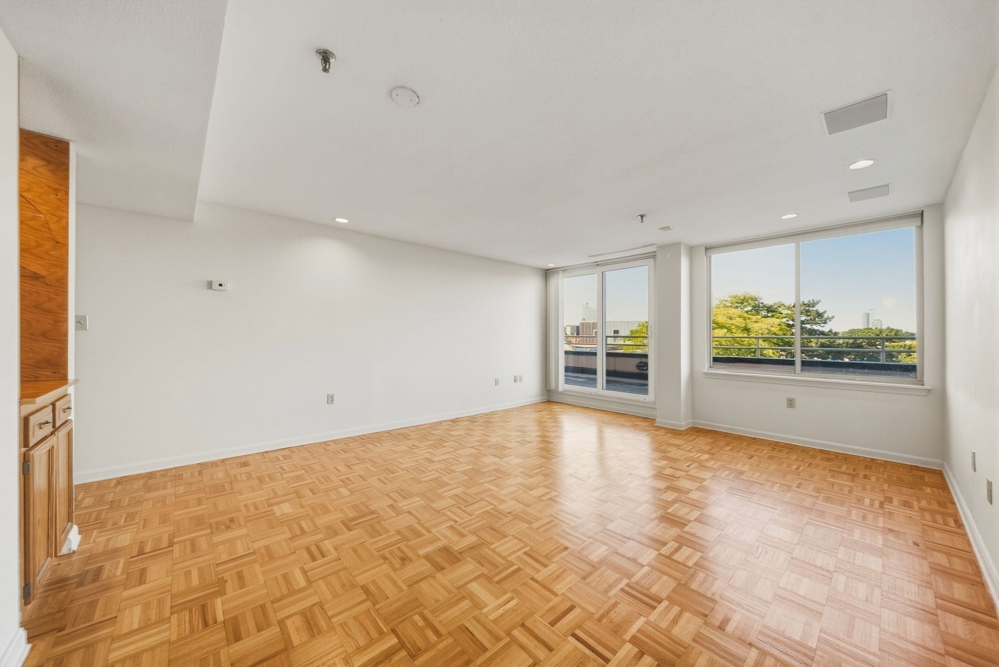 20 Webster St #507, Brookline, MA, 20 Webster St #507, Brookline, MA Photo #13