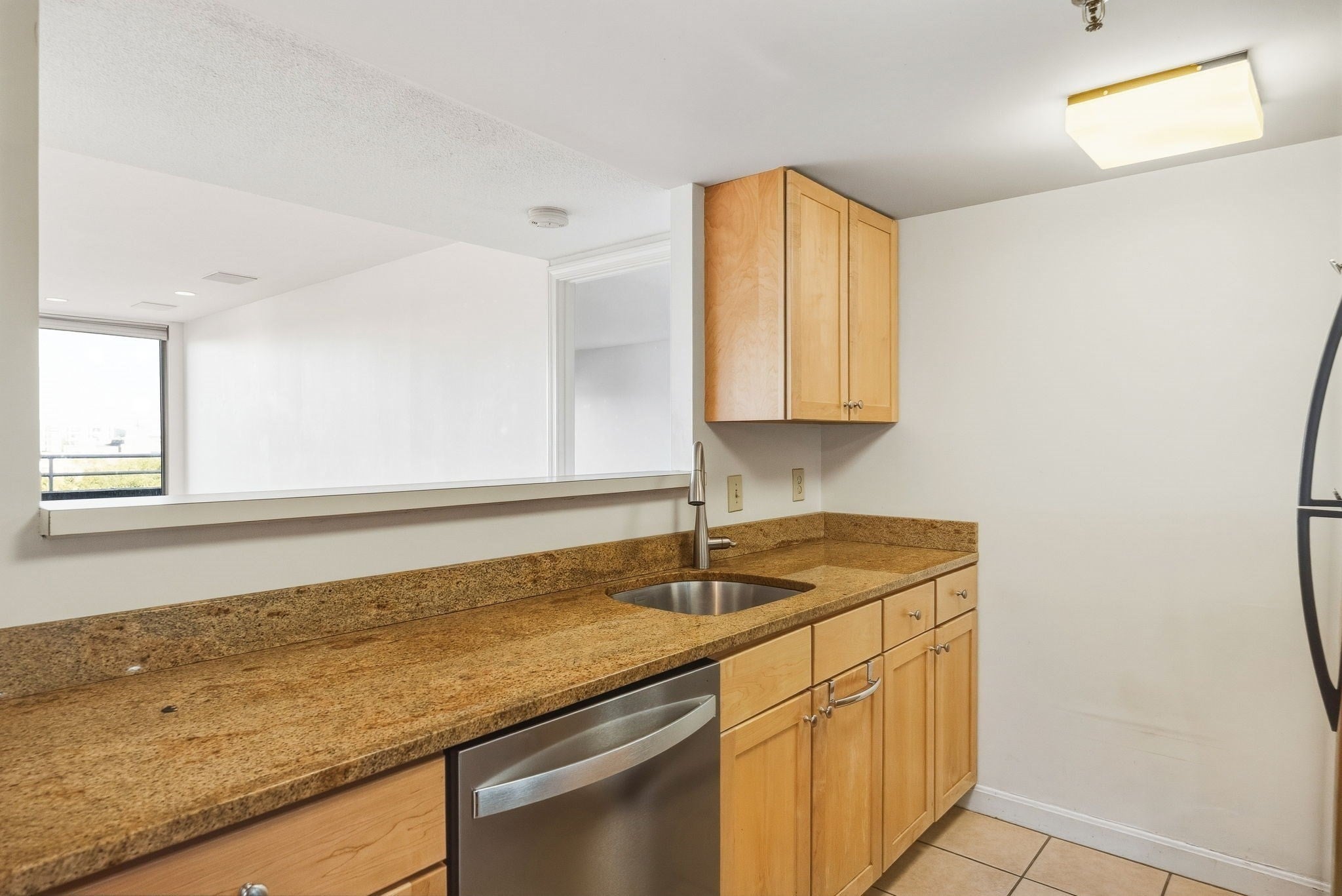 20 Webster St #507, Brookline, MA, 20 Webster St #507, Brookline, MA Photo #12