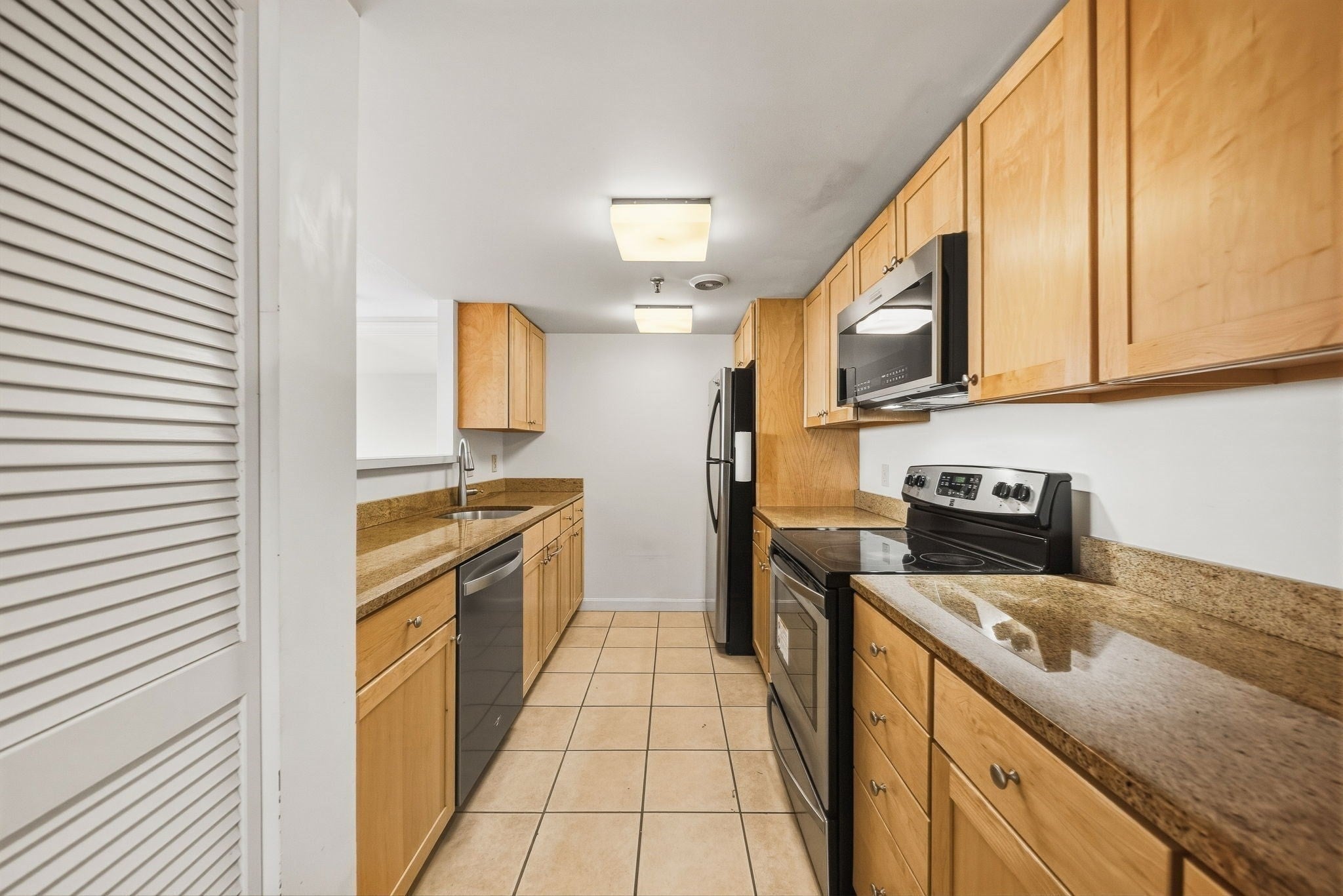 20 Webster St #507, Brookline, MA, 20 Webster St #507, Brookline, MA Photo #11