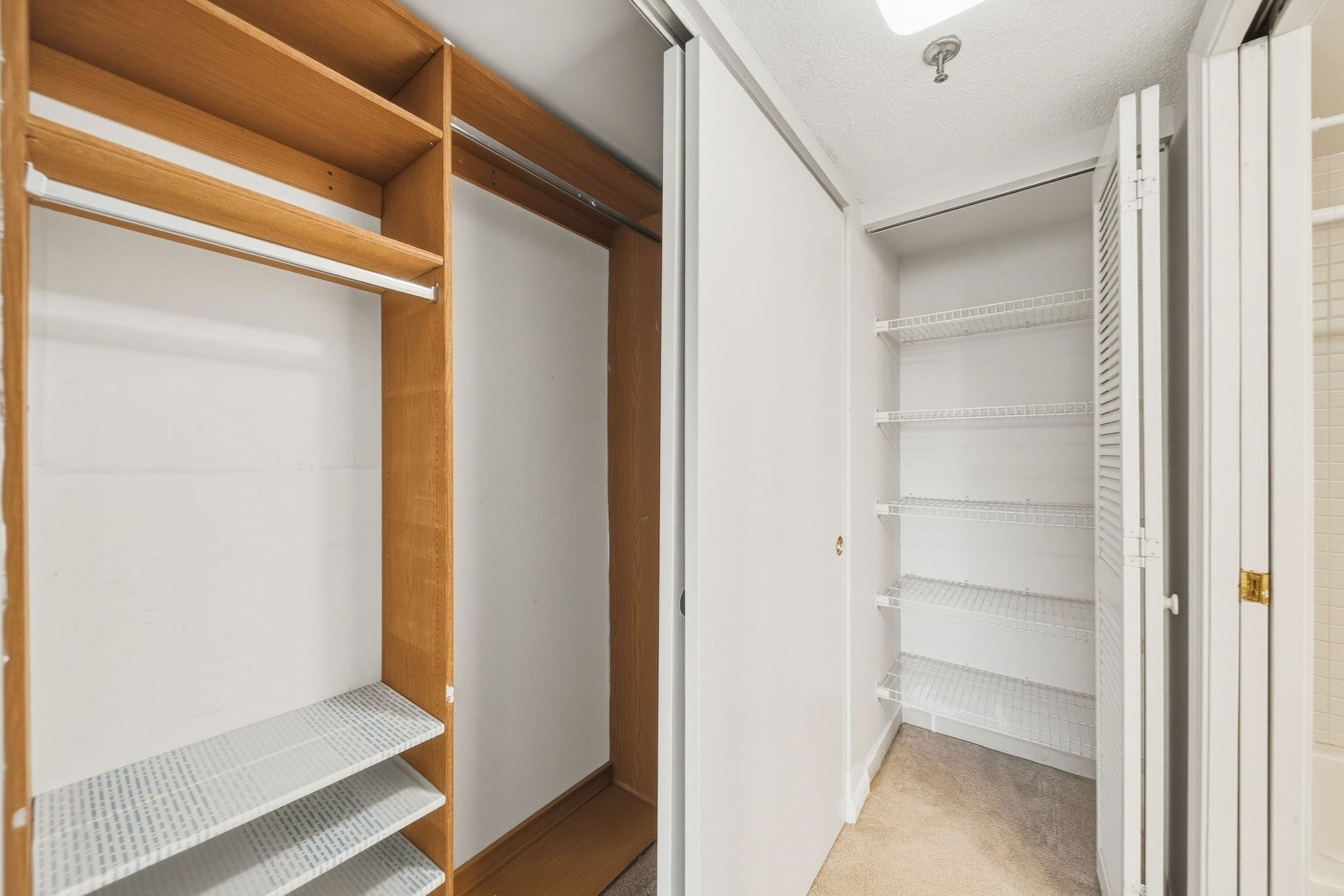 20 Webster St #507, Brookline, MA, 20 Webster St #507, Brookline, MA Photo #25