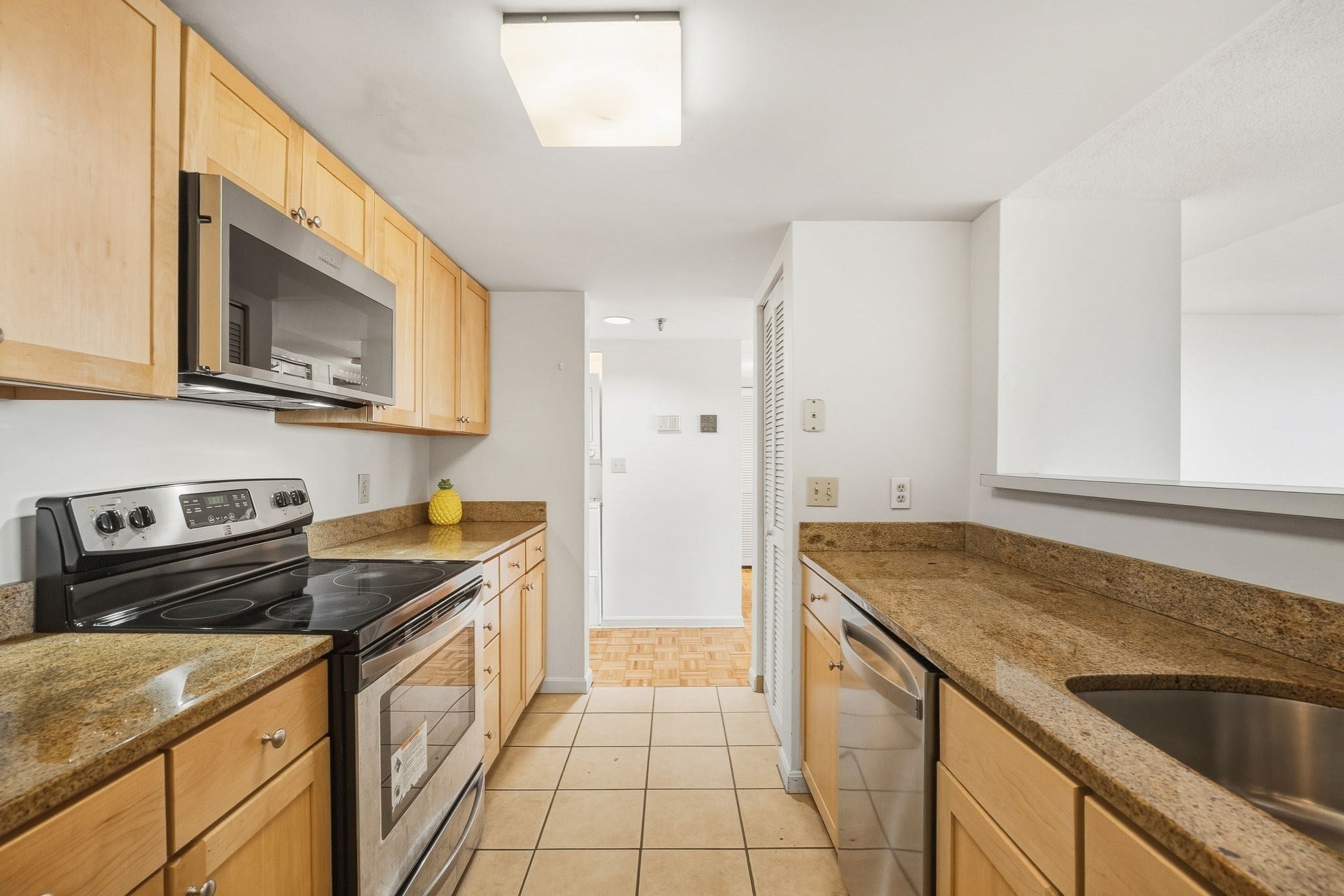 20 Webster St #507, Brookline, MA, 20 Webster St #507, Brookline, MA Photo #9