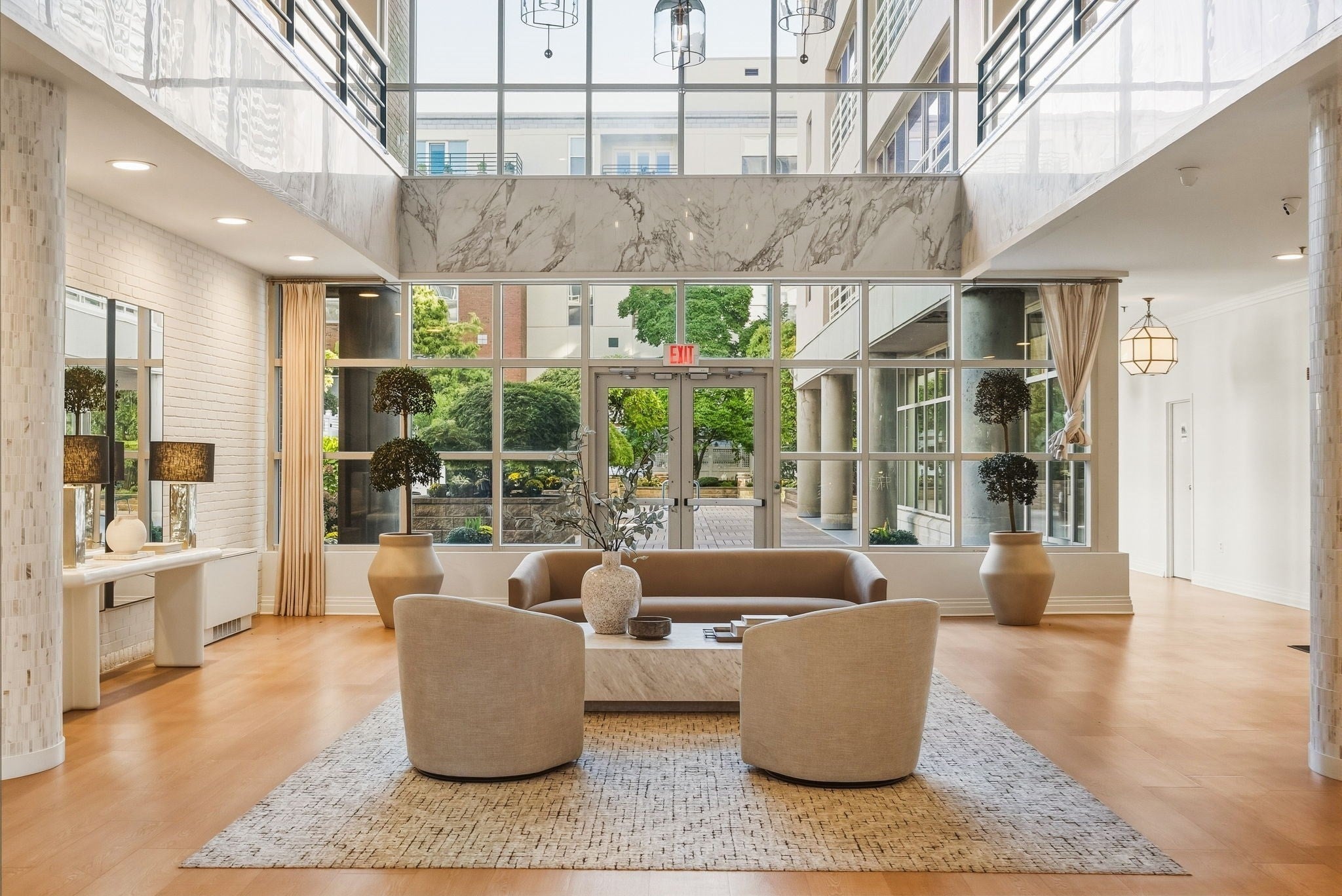 20 Webster St 507
