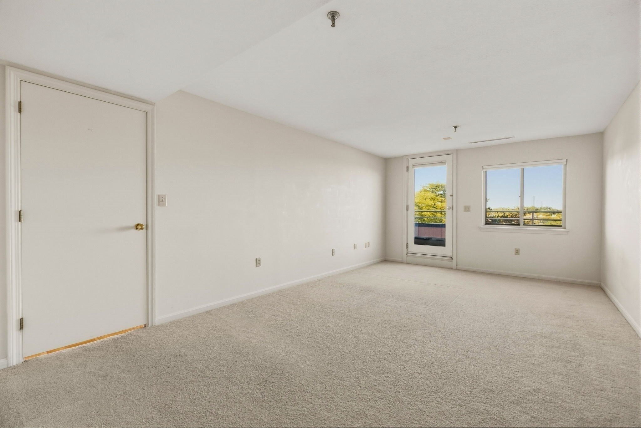 20 Webster St #507, Brookline, MA, 20 Webster St #507, Brookline, MA Photo #23
