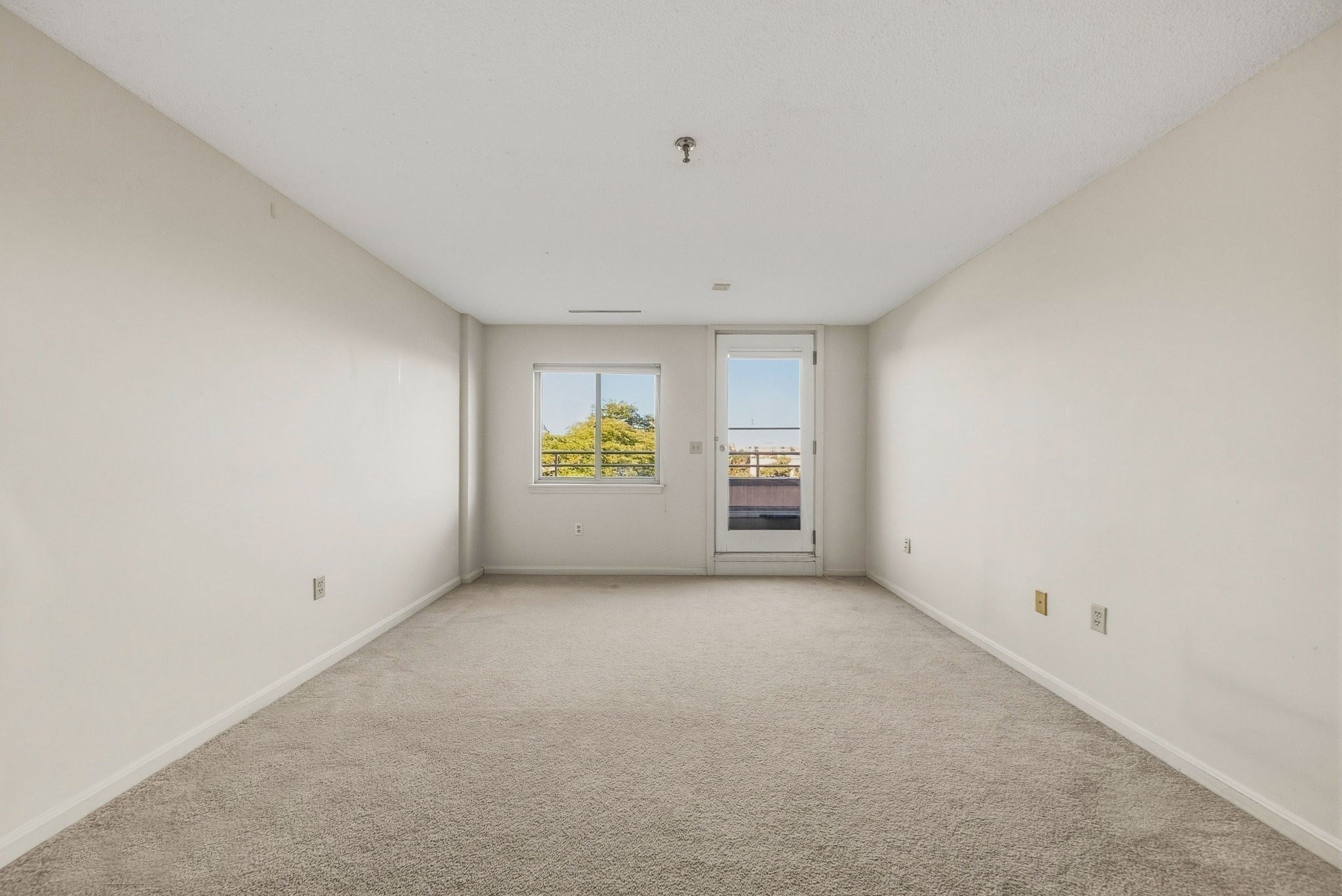 20 Webster St #507, Brookline, MA, 20 Webster St #507, Brookline, MA Photo #20