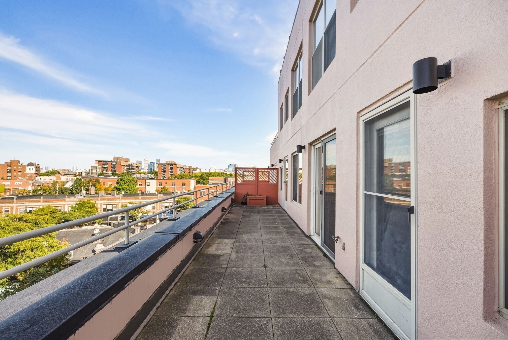 20 Webster St #507, Brookline, MA, 20 Webster St #507, Brookline, MA Photo #6