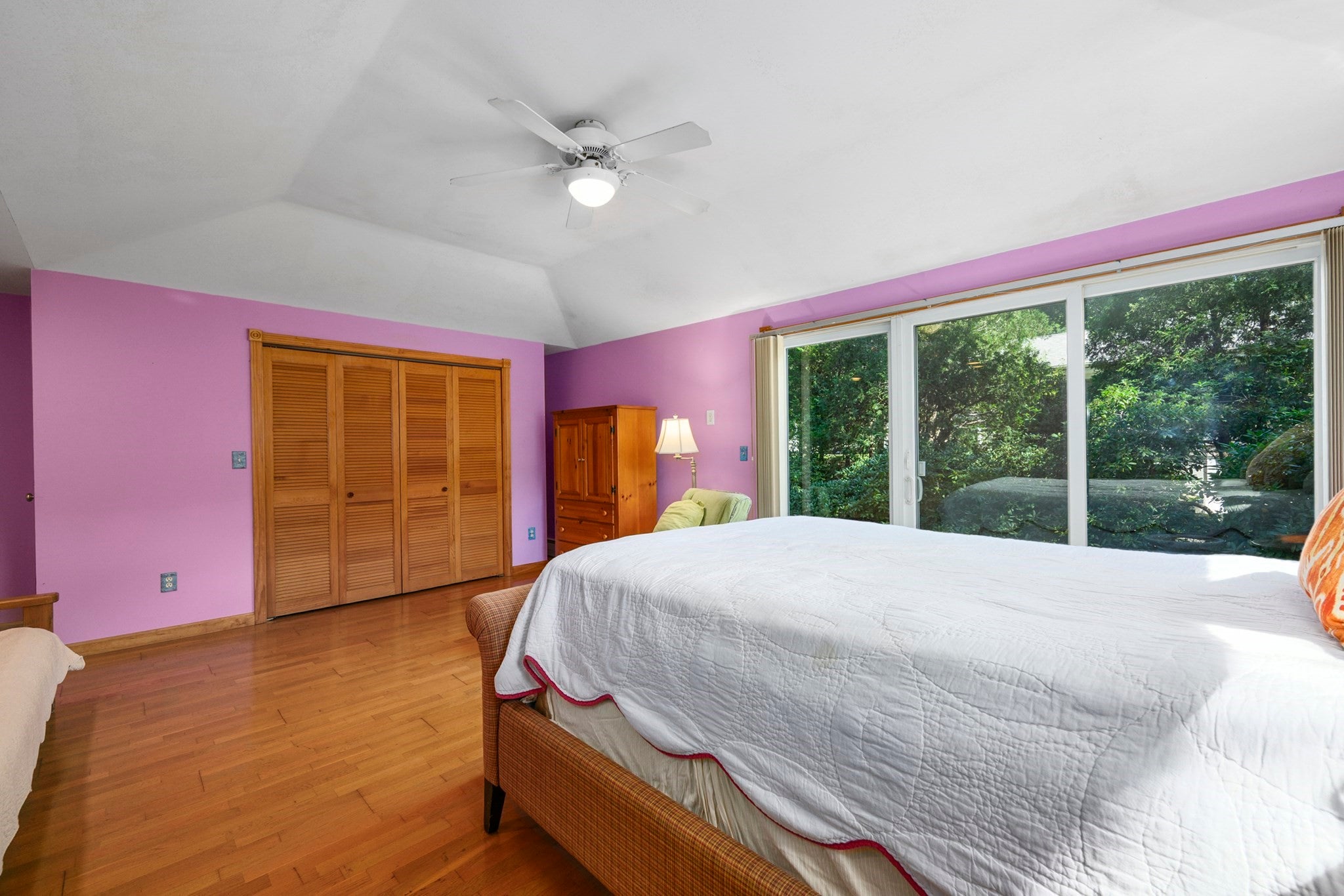 62 Hillside Dr, Barnstable, MA Photo #24