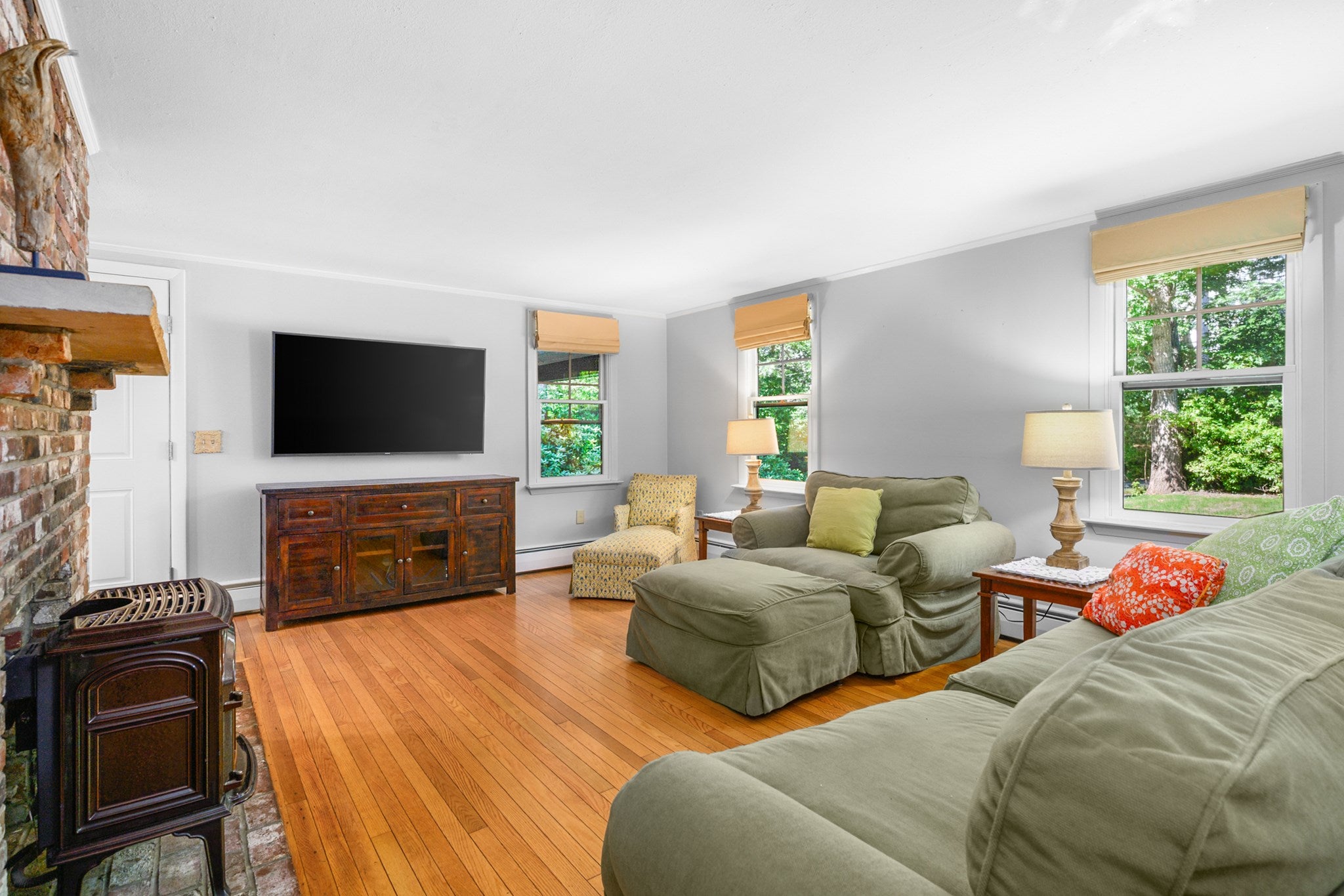 62 Hillside Dr, Barnstable, MA Photo #7