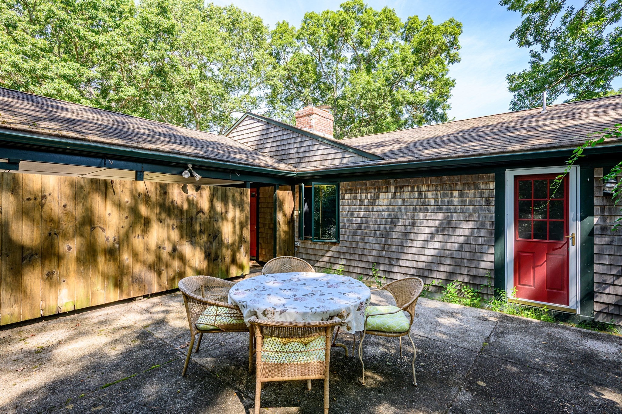 62 Hillside Dr, Barnstable, MA Photo #34