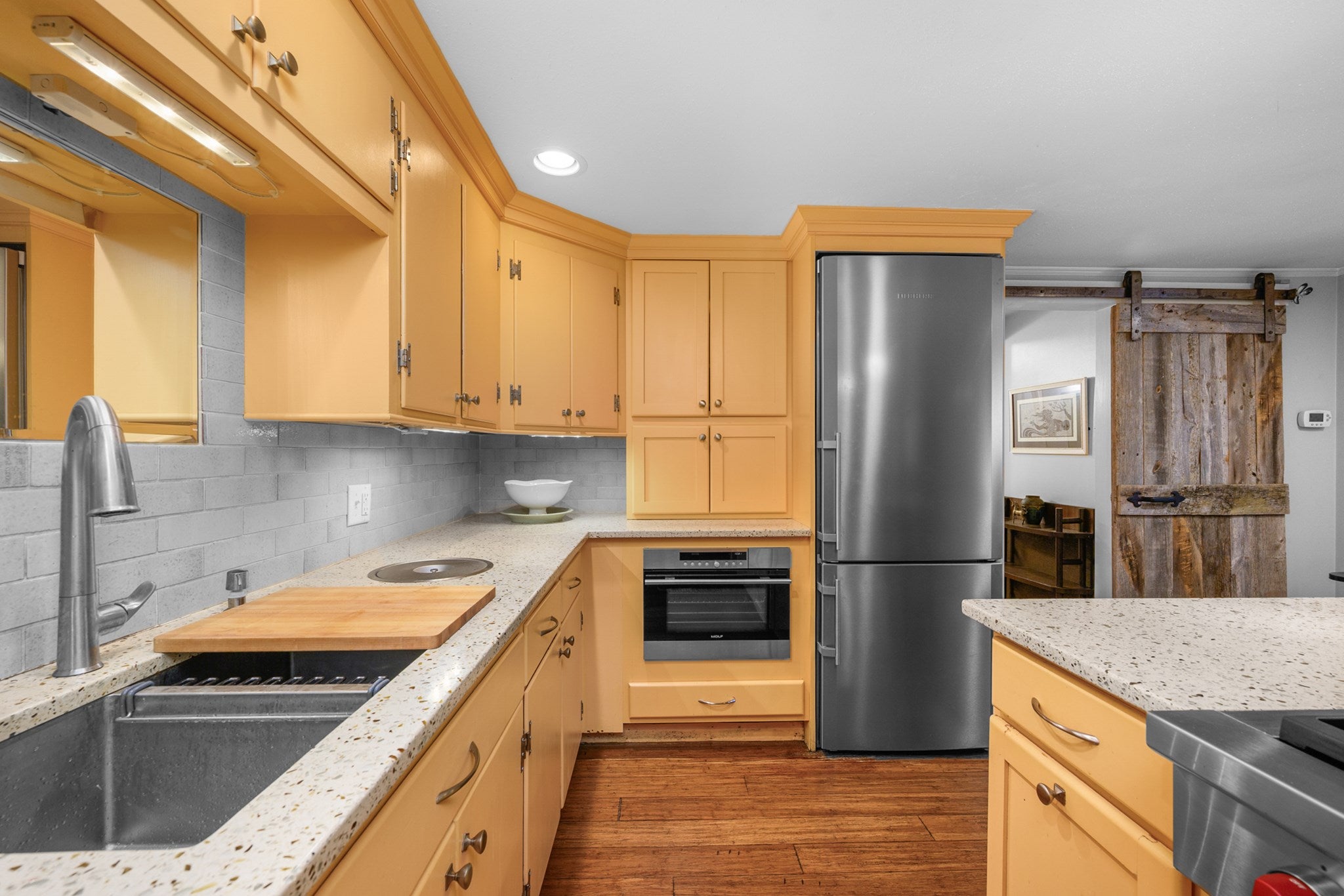 62 Hillside Dr, Barnstable, MA Photo #18