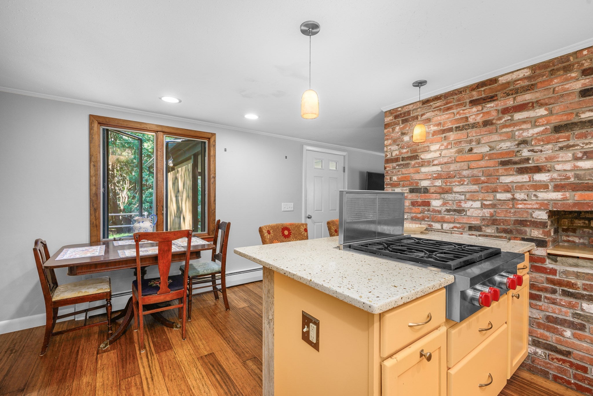 62 Hillside Dr, Barnstable, MA Photo #17