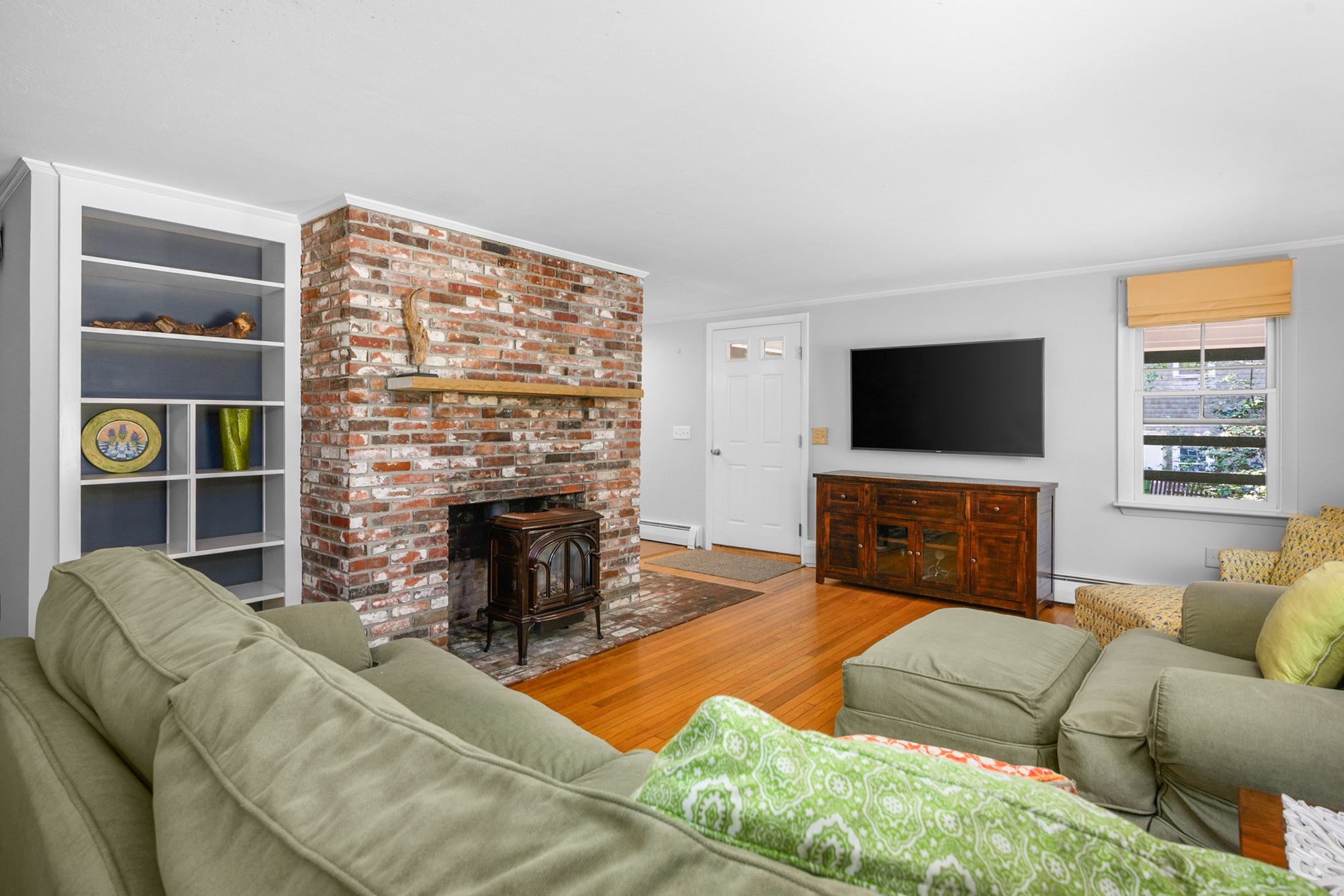 62 Hillside Dr, Barnstable, MA Photo #6