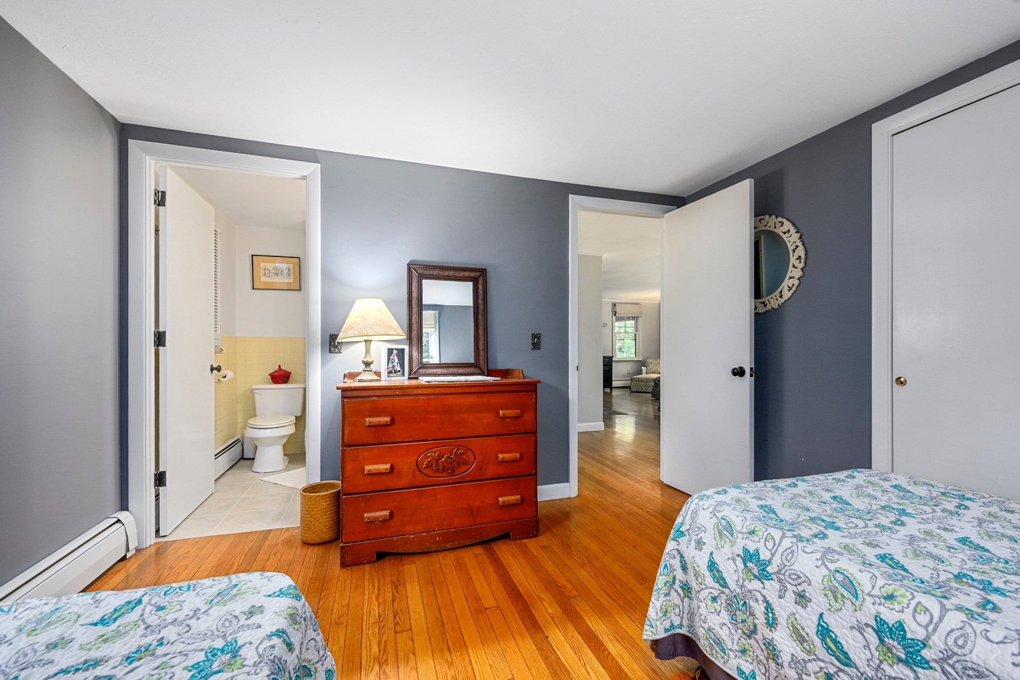 62 Hillside Dr, Barnstable, MA Photo #20