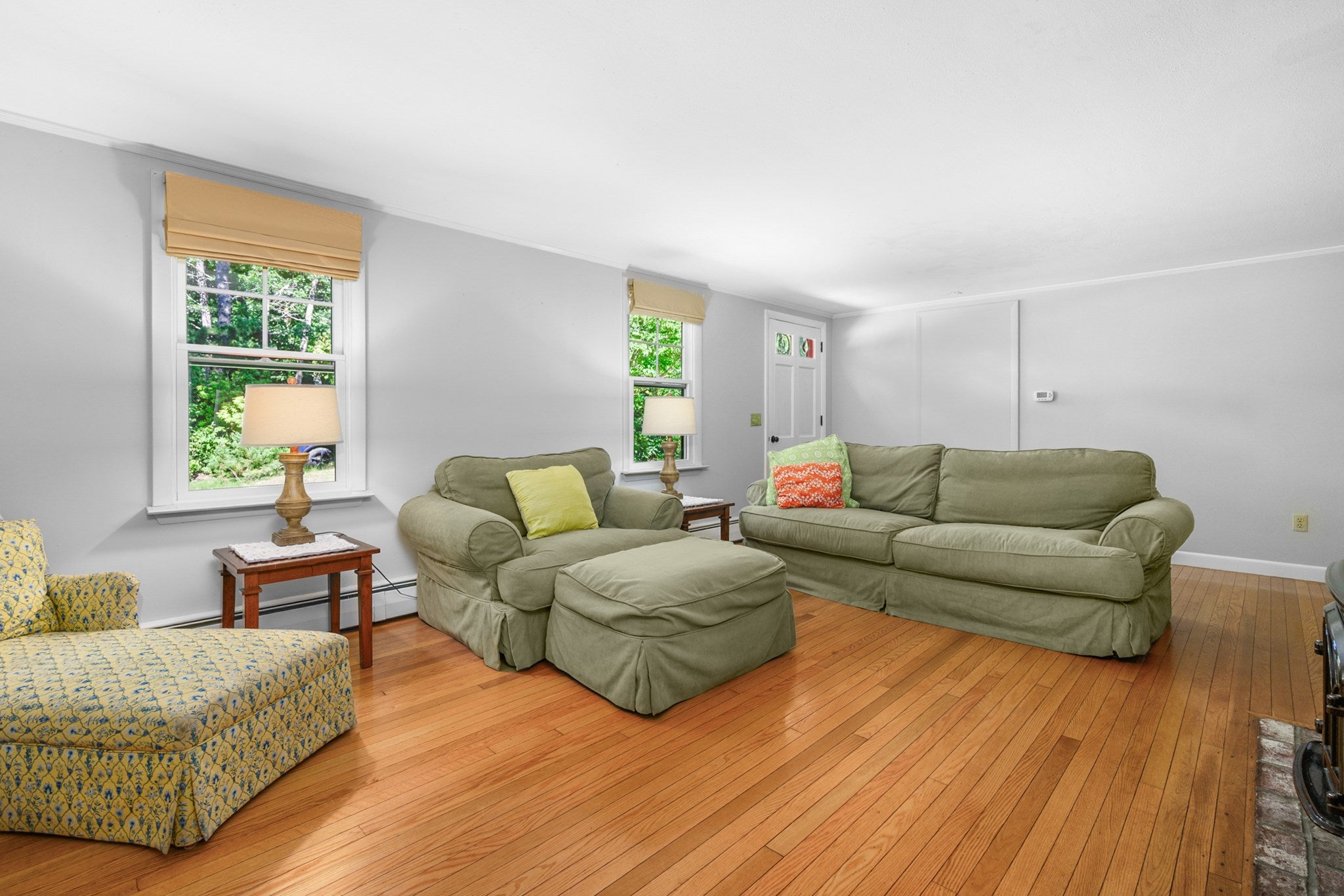 62 Hillside Dr, Barnstable, MA Photo #8