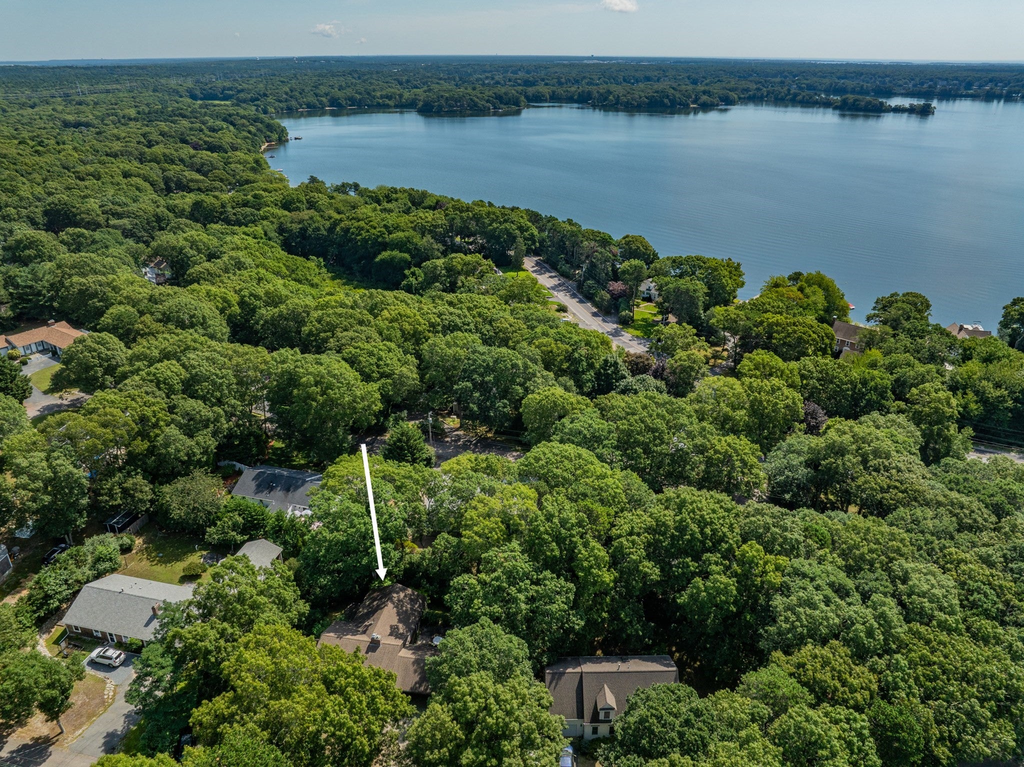 62 Hillside Dr