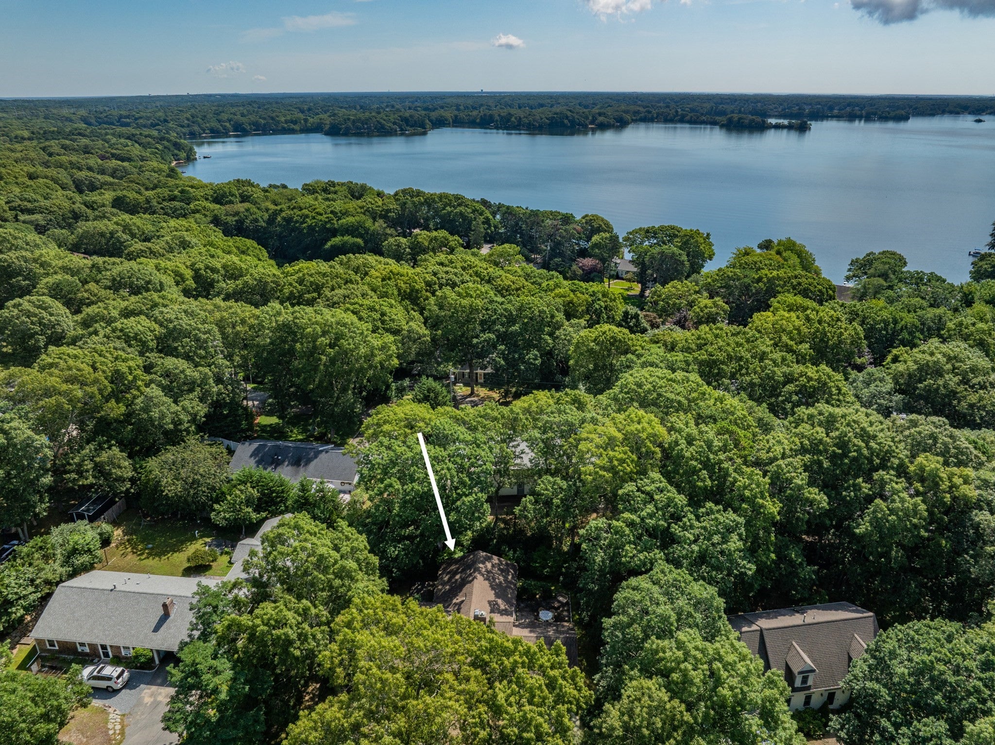 62 Hillside Dr