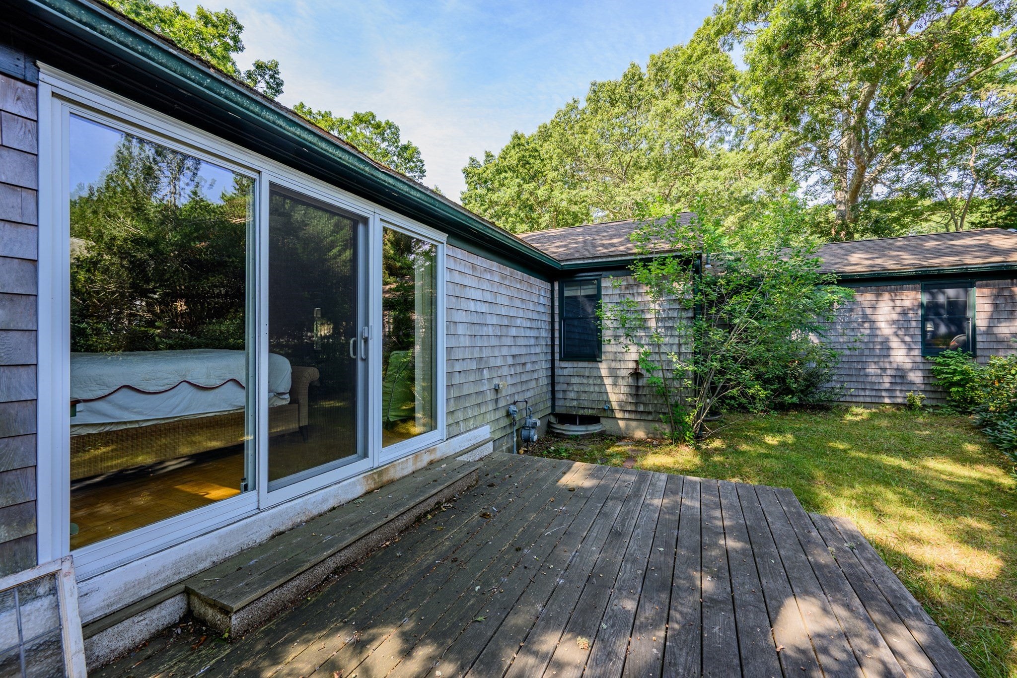 62 Hillside Dr, Barnstable, MA Photo #37