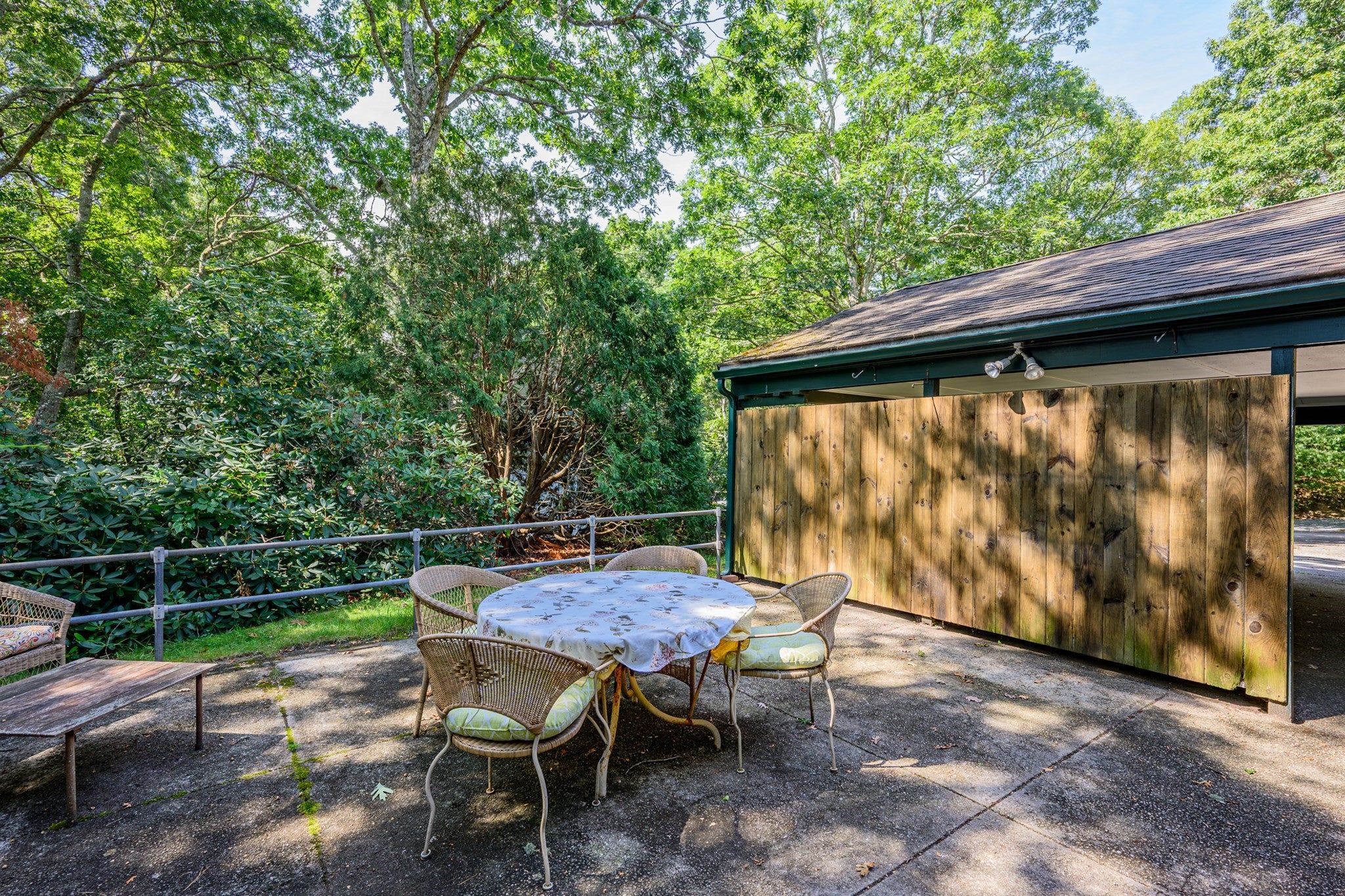 62 Hillside Dr, Barnstable, MA Photo #35