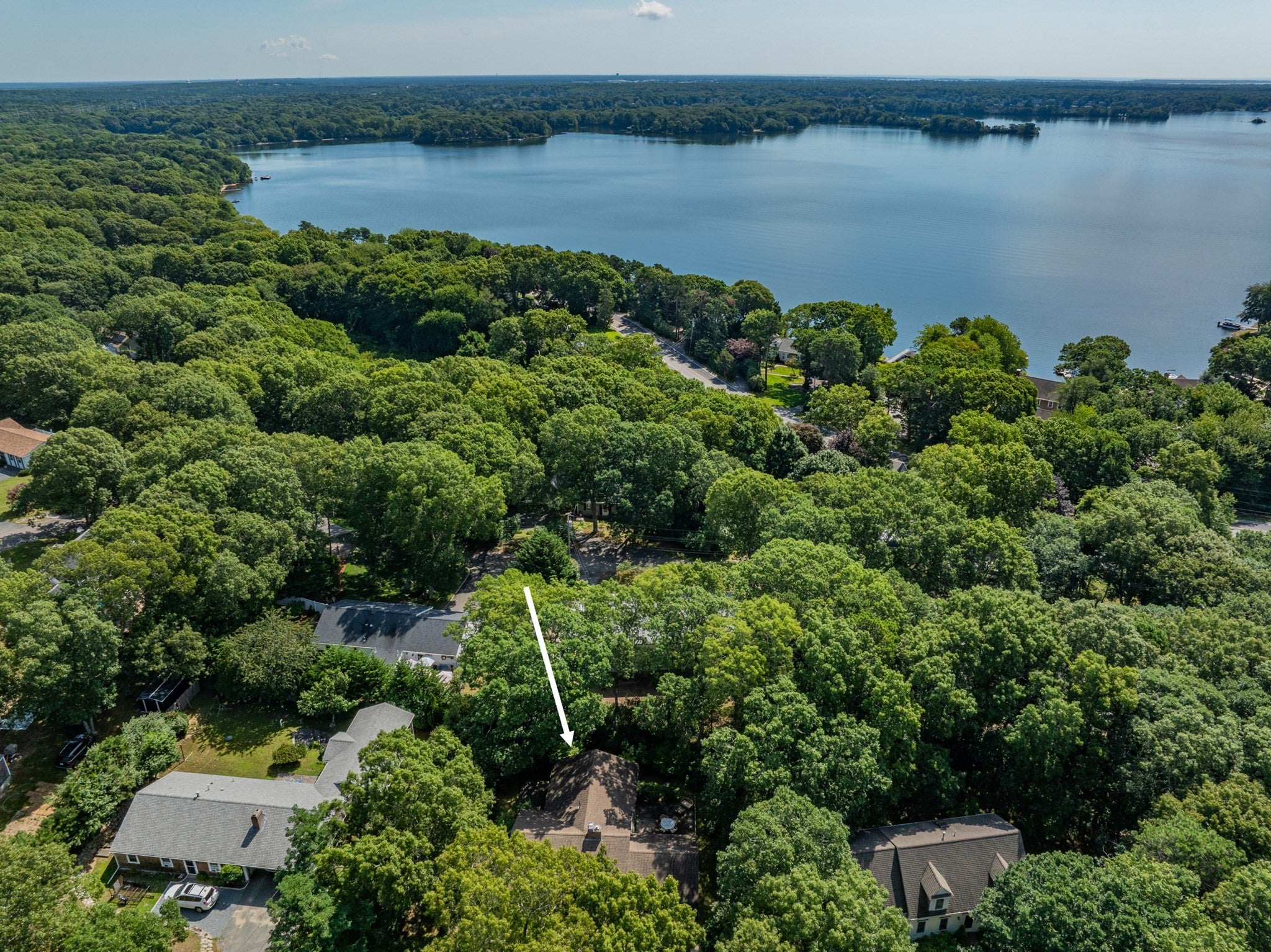 62 Hillside Dr, Barnstable, MA Photo #41