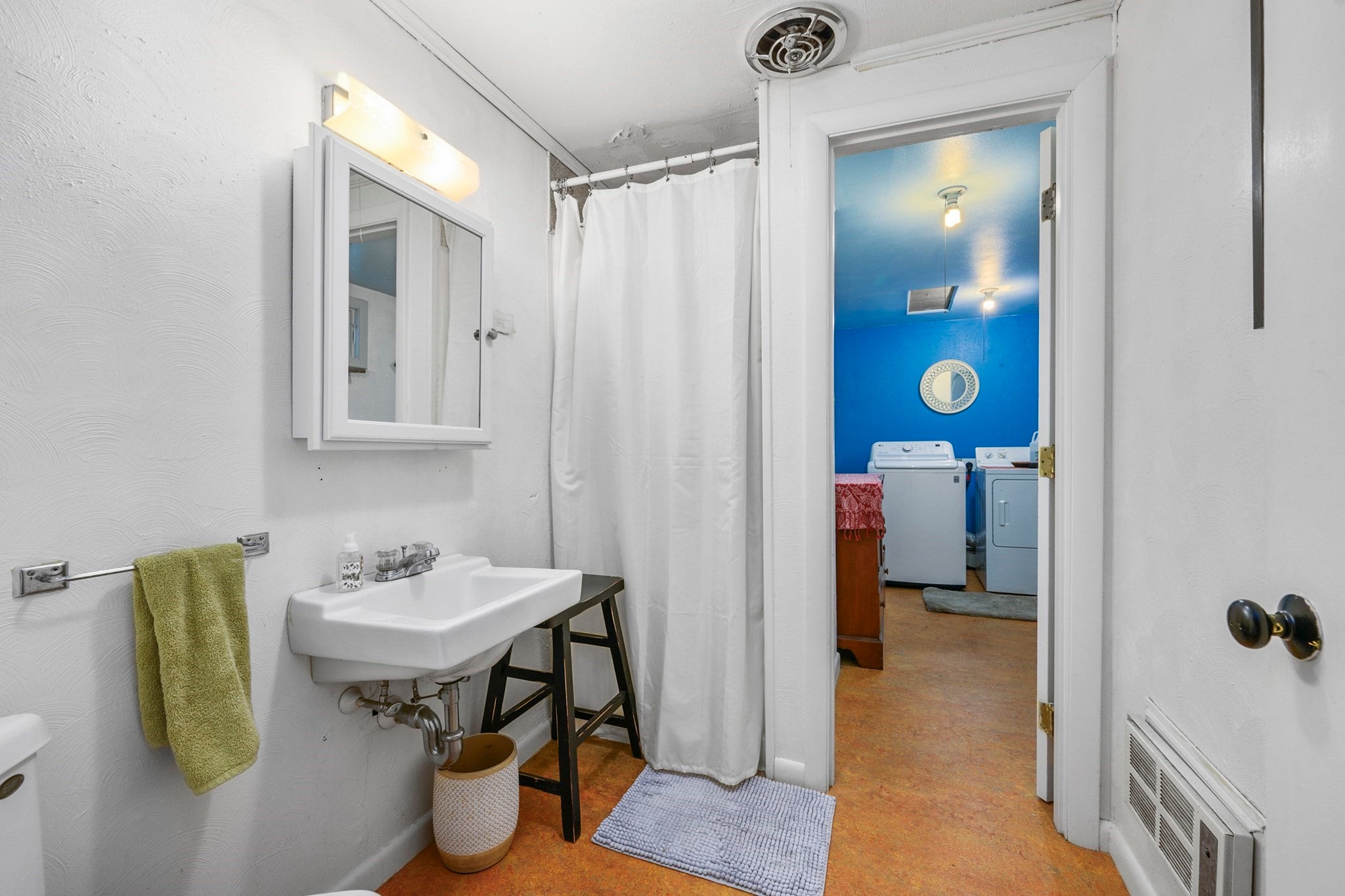 62 Hillside Dr, Barnstable, MA Photo #26