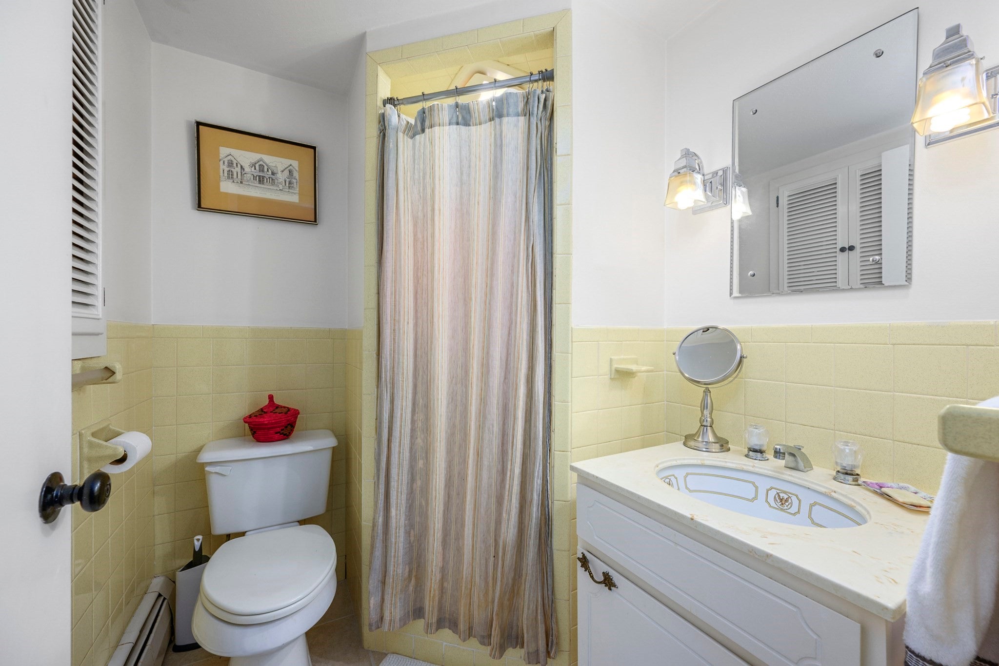 62 Hillside Dr, Barnstable, MA Photo #21