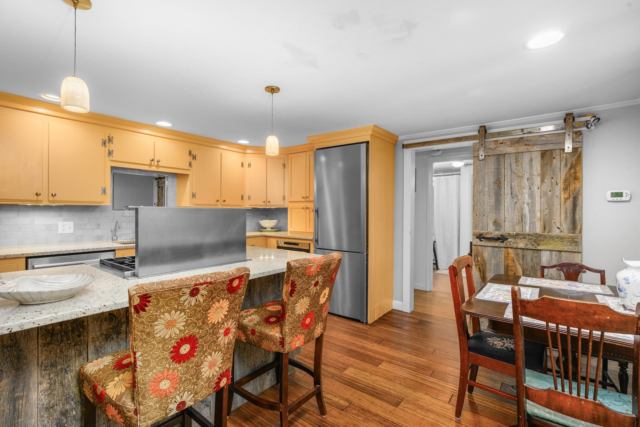 62 Hillside Dr, Barnstable, MA Photo #10
