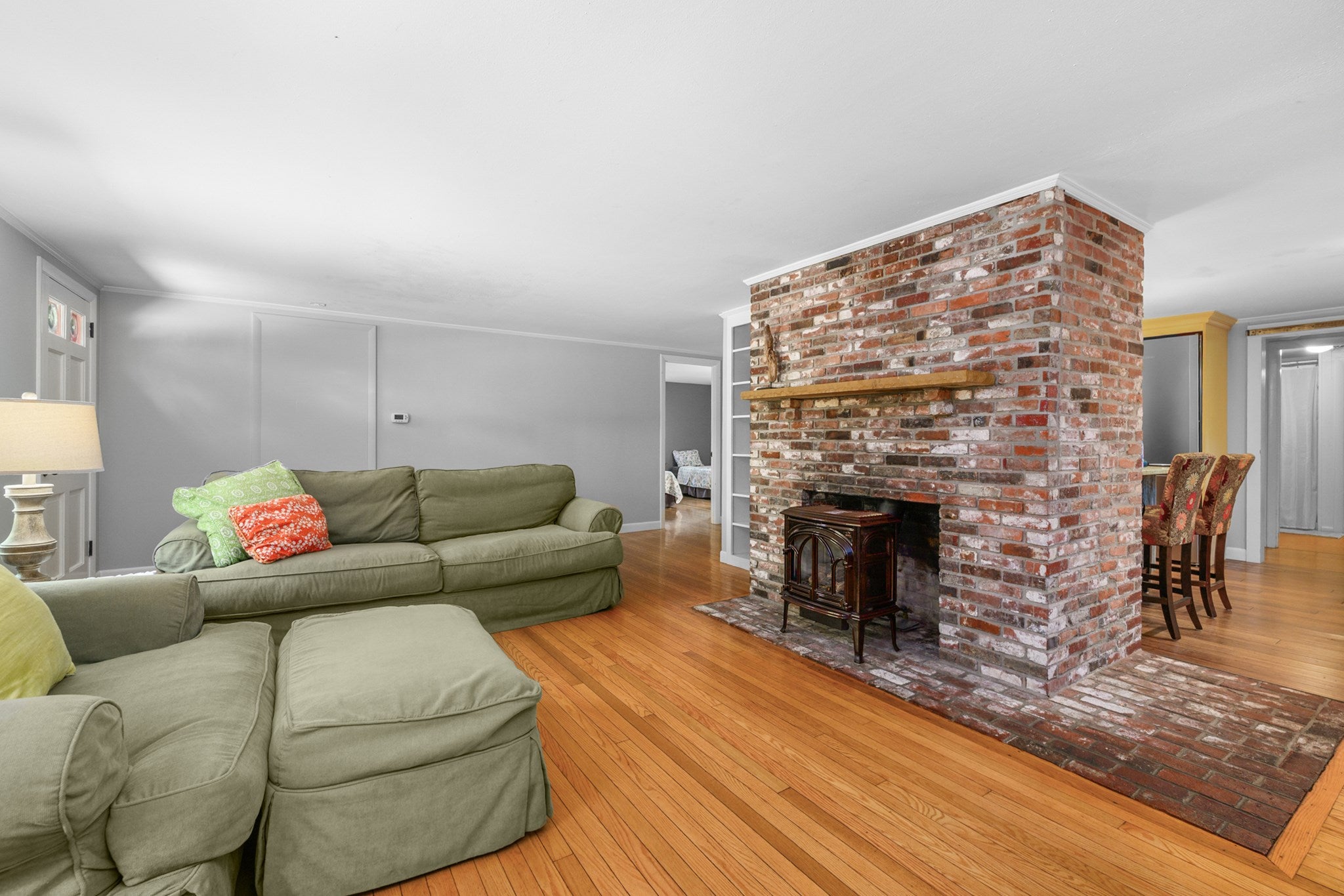 62 Hillside Dr, Barnstable, MA Photo #9