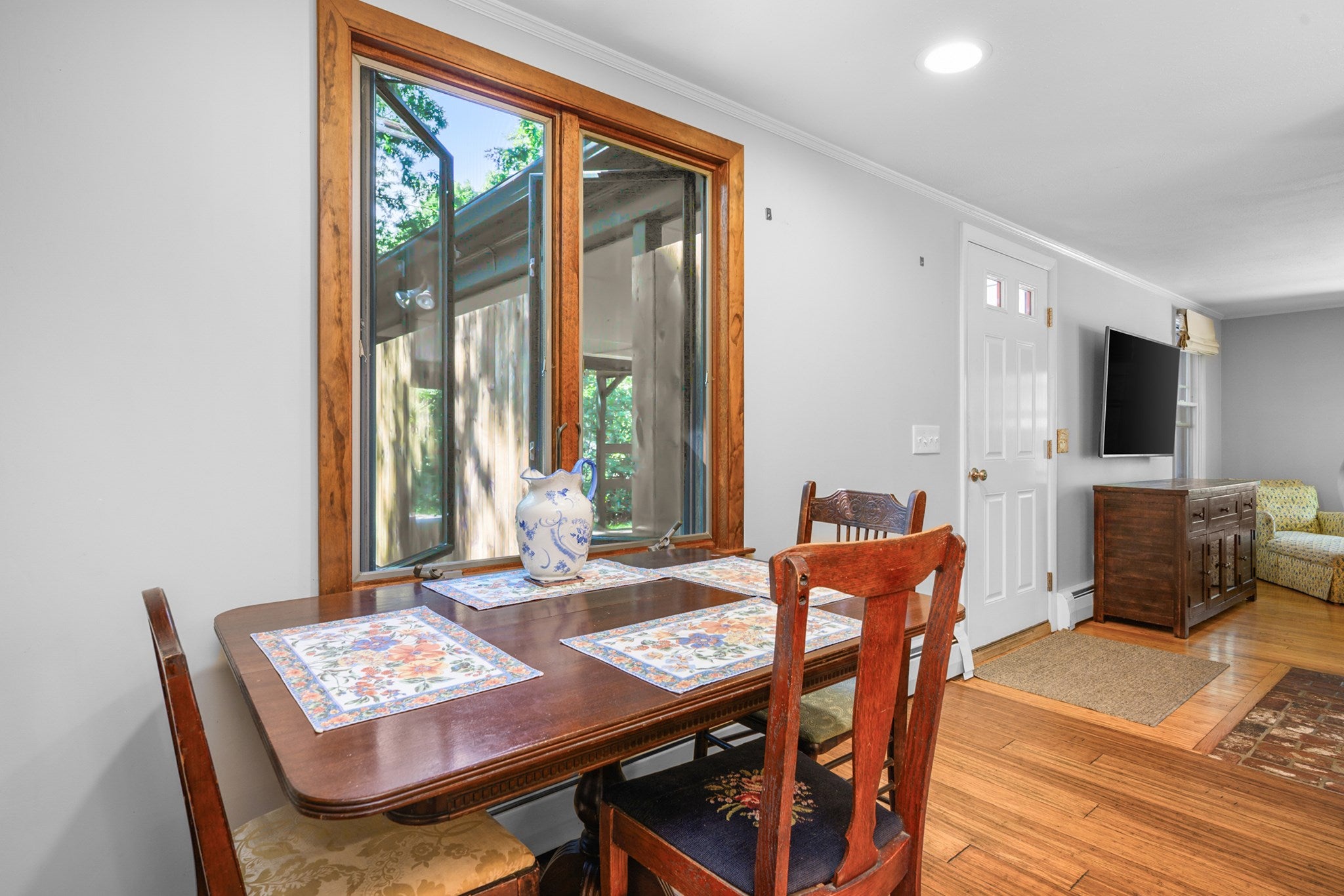 62 Hillside Dr, Barnstable, MA Photo #14